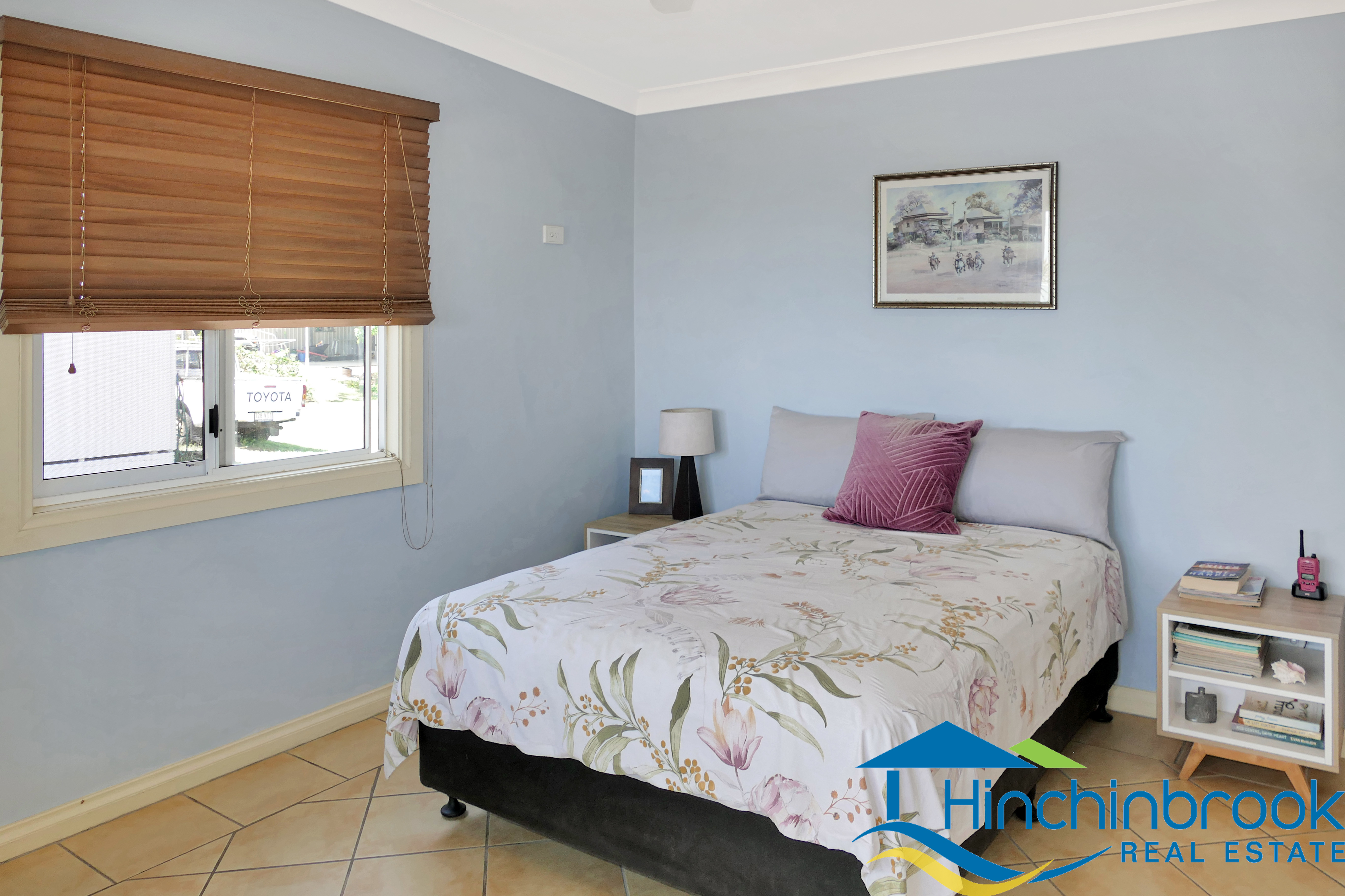 59 Marine Parade, Cardwell, QLD 4849 - Image 5