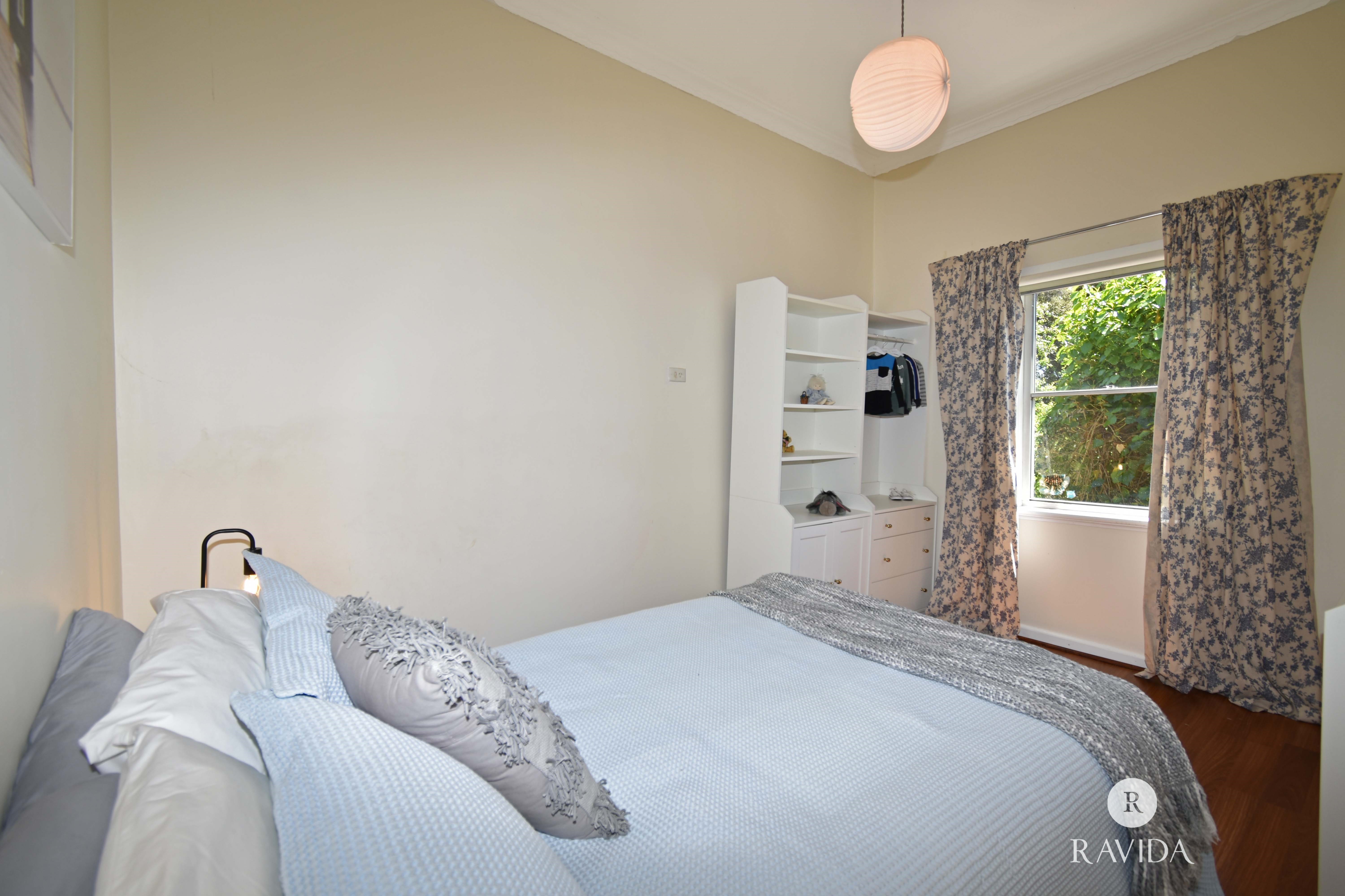 2-bedroom house at 19 BUCKLAND GAP ROAD, Beechworth VIC 3747, Indigo, Victoria