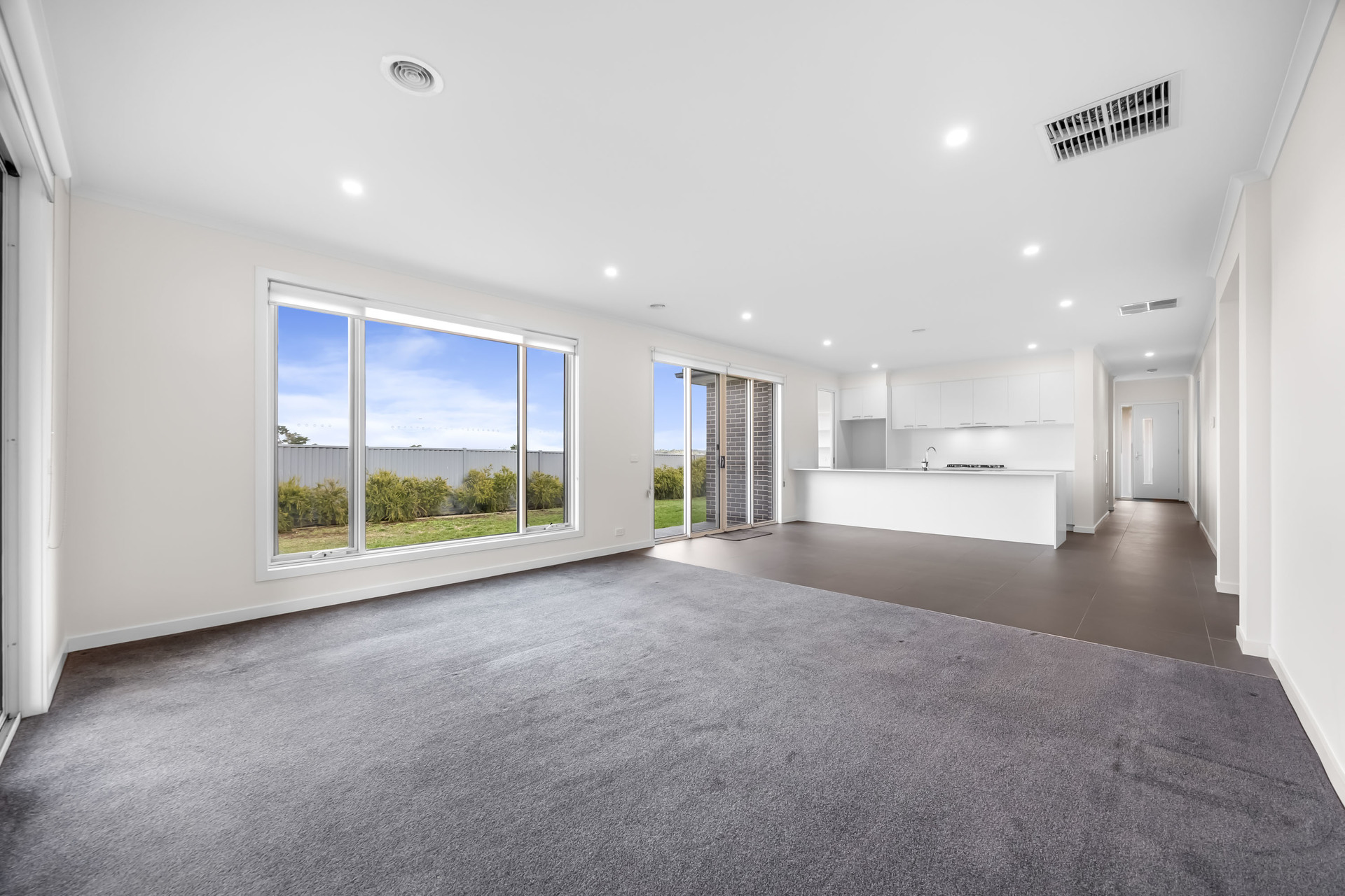 19 NIKOLAOS STREET, Smythes Creek VIC 3351 - Image 2