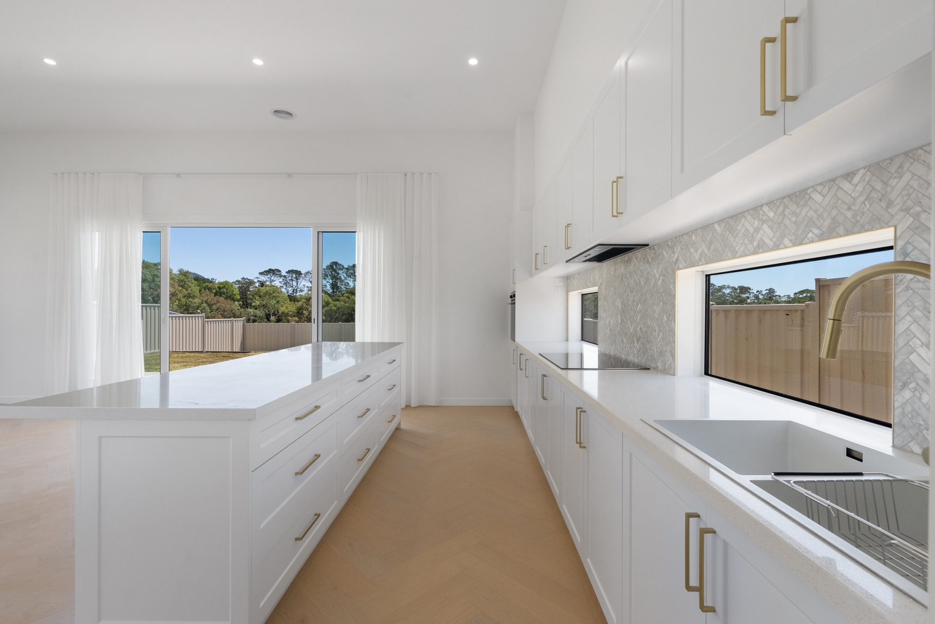 4 Panorama  Street, Broadford, Vic, 3658 - Image 6