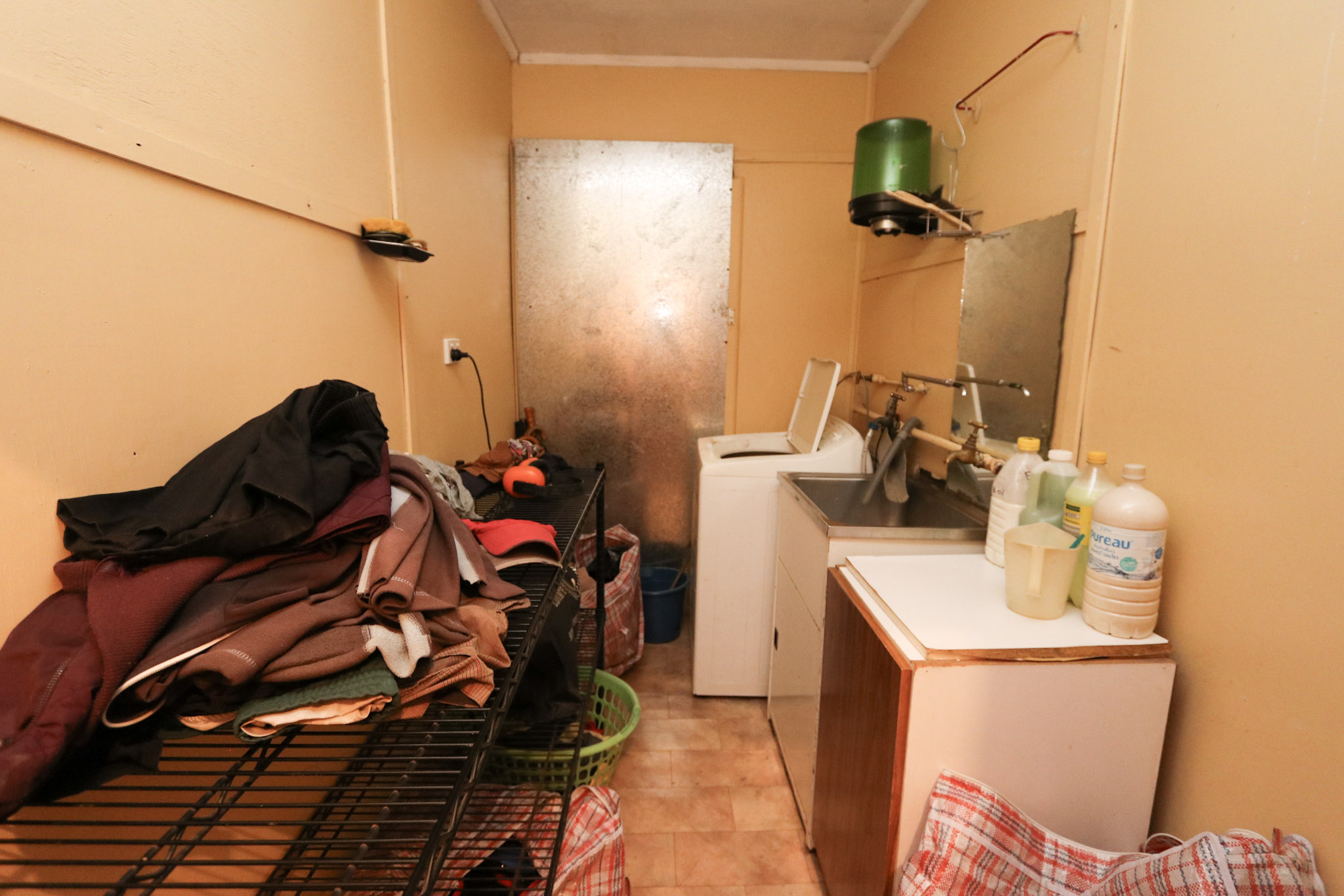 3-bedroom house at 25 Talbot Street, Quandialla, Nsw, 2721, Weddin, New South Wales