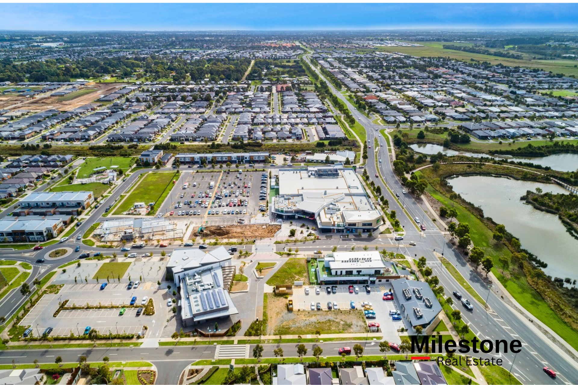 24 DREAM AVENUE, Cranbourne East VIC 3977 - Image 6