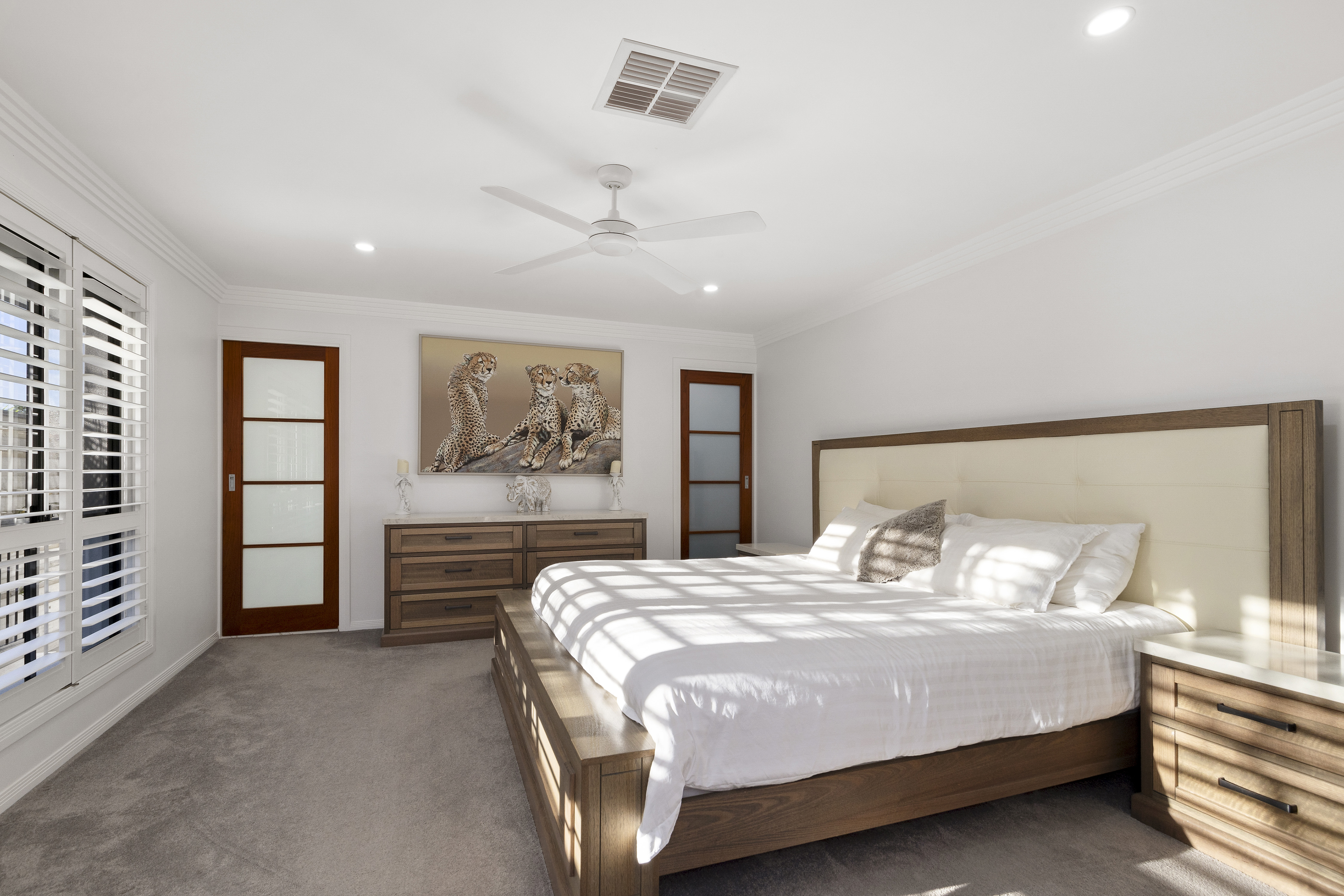 3 Garden Grove Street, Carrara, QLD 4211 - Image 6