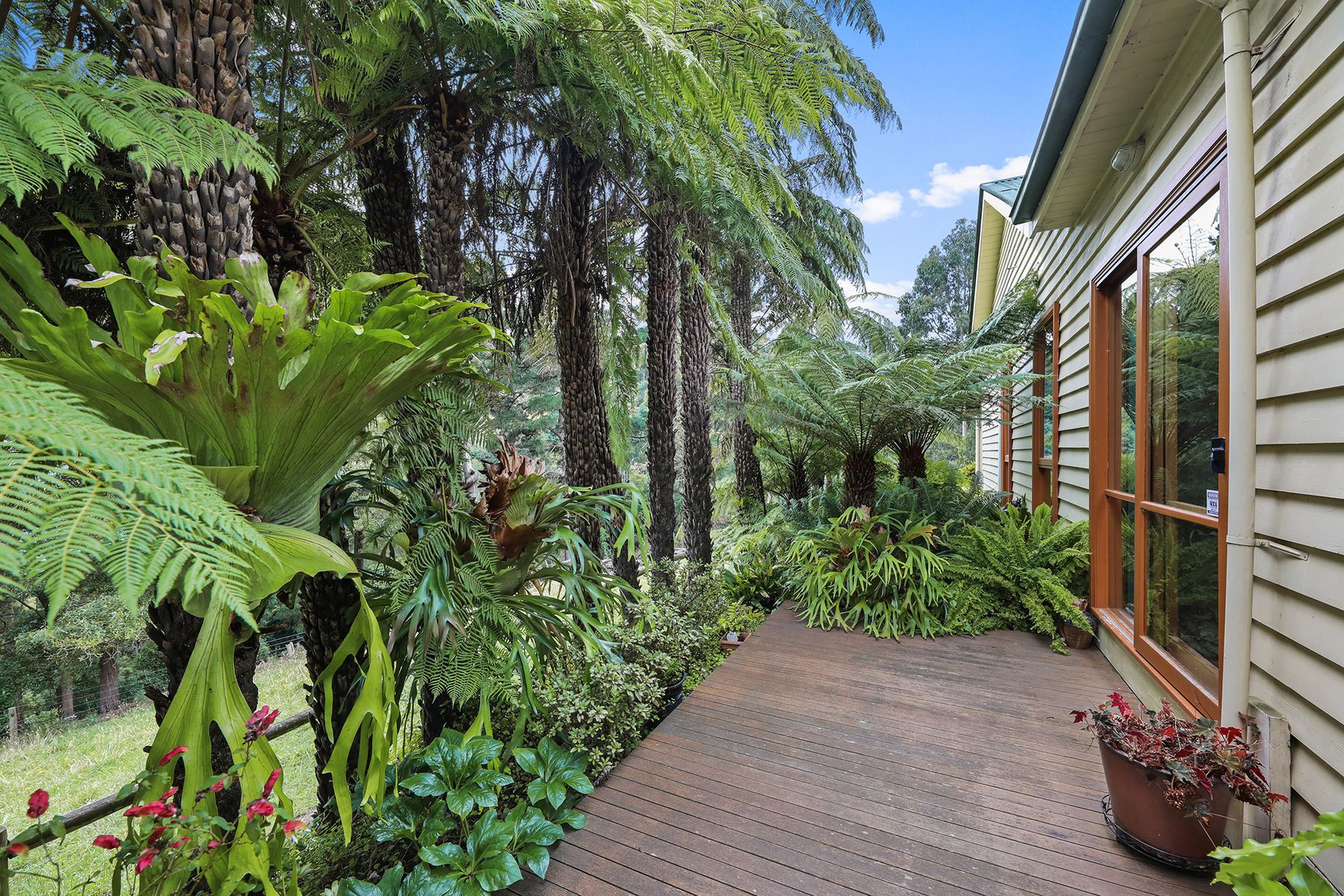 4-bedroom house at 244 Mirboo North-Trafalgar Road, Trafalgar South, VIC 3824, Baw Baw, Victoria