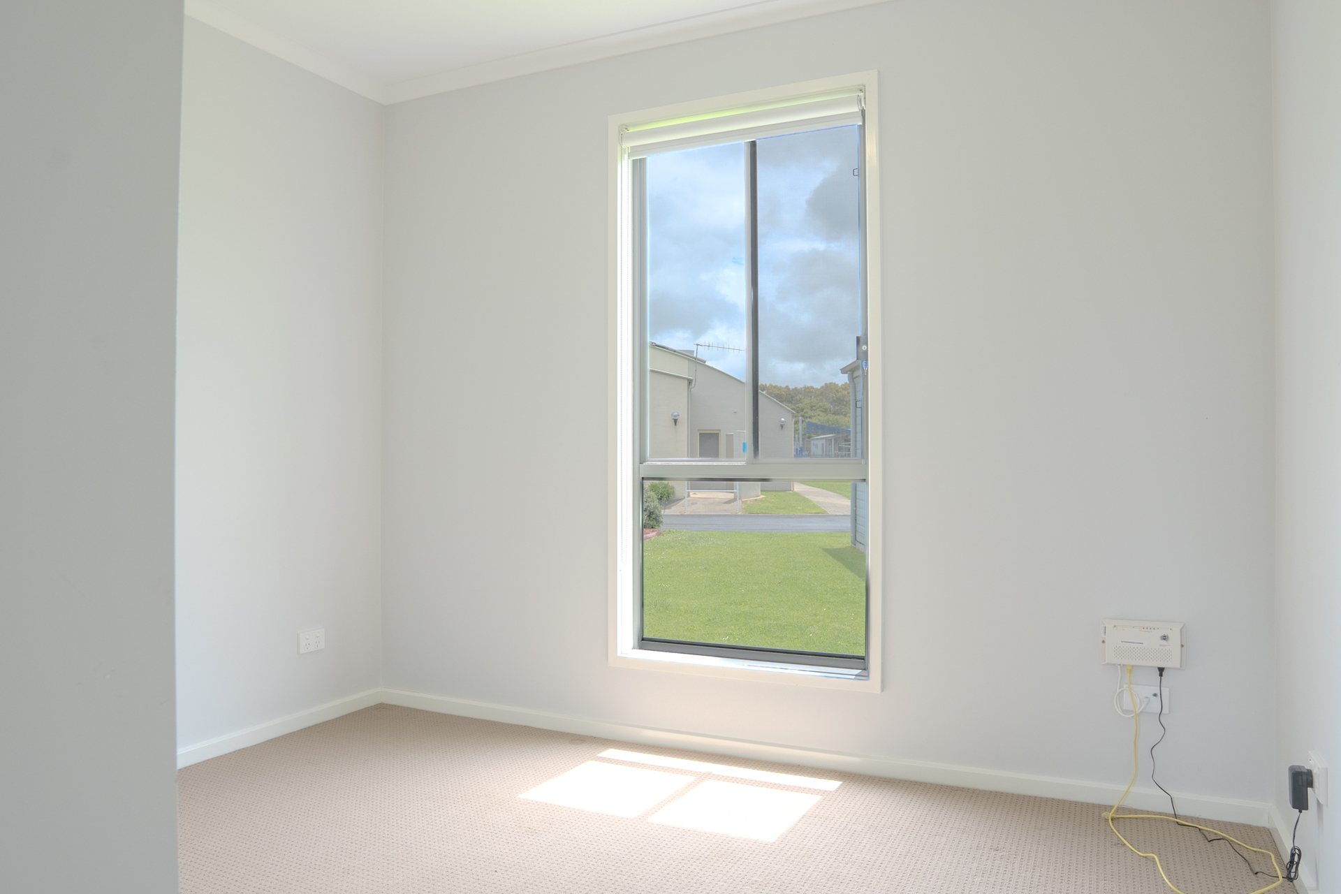 2-bedroom unit at 105/125 Jubilee Park , Allansford, Vic, 3277, Warrnambool, Victoria