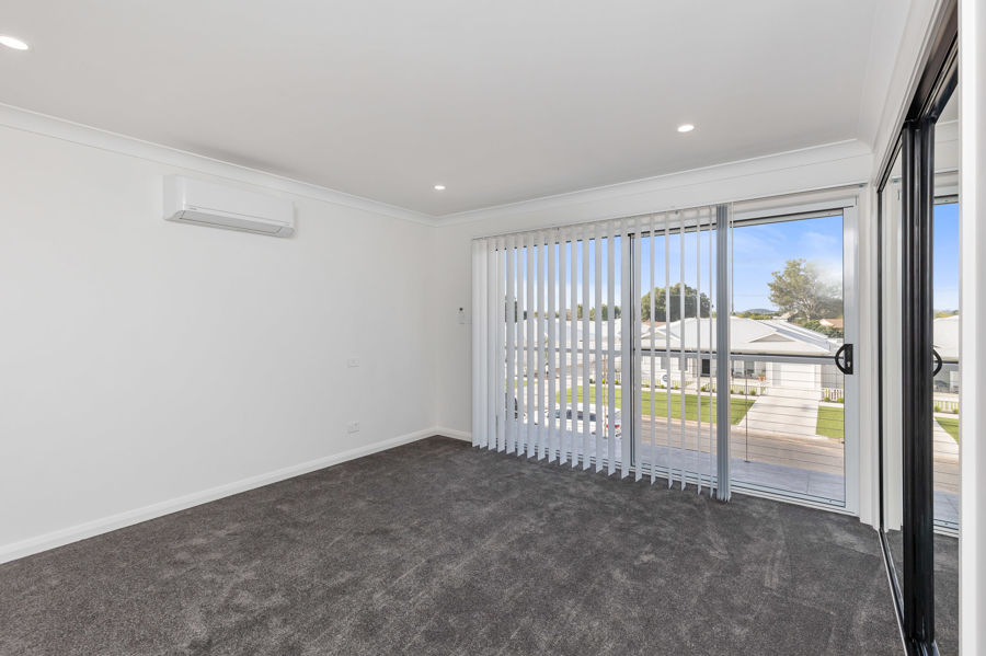 5-bedroom house at 54 Spring Street, Wagga Wagga, NSW 2650, Wagga Wagga, New South Wales