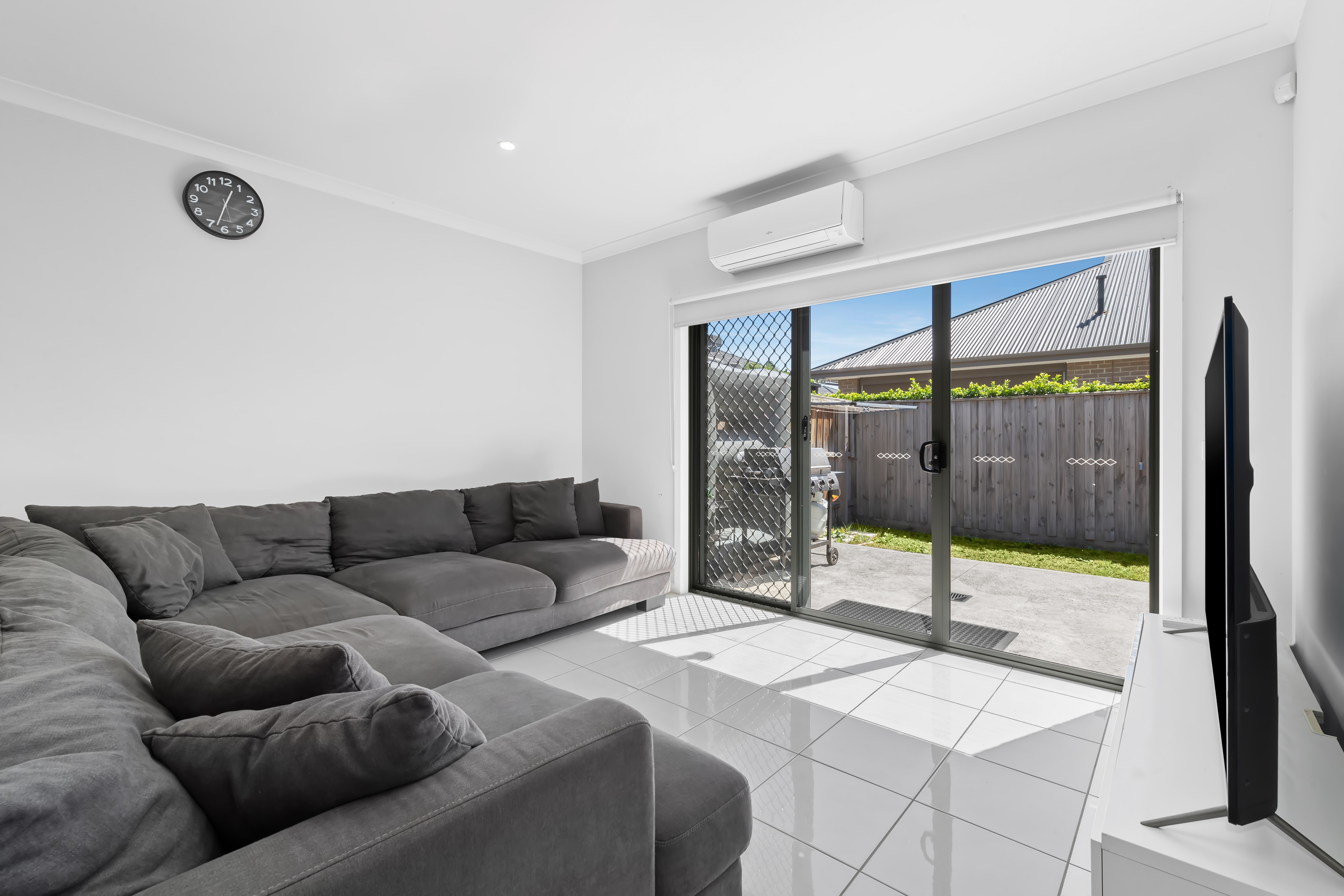 2-bedroom house at 6 Pinney Lane, Epping, VIC 3076, Whittlesea, Victoria