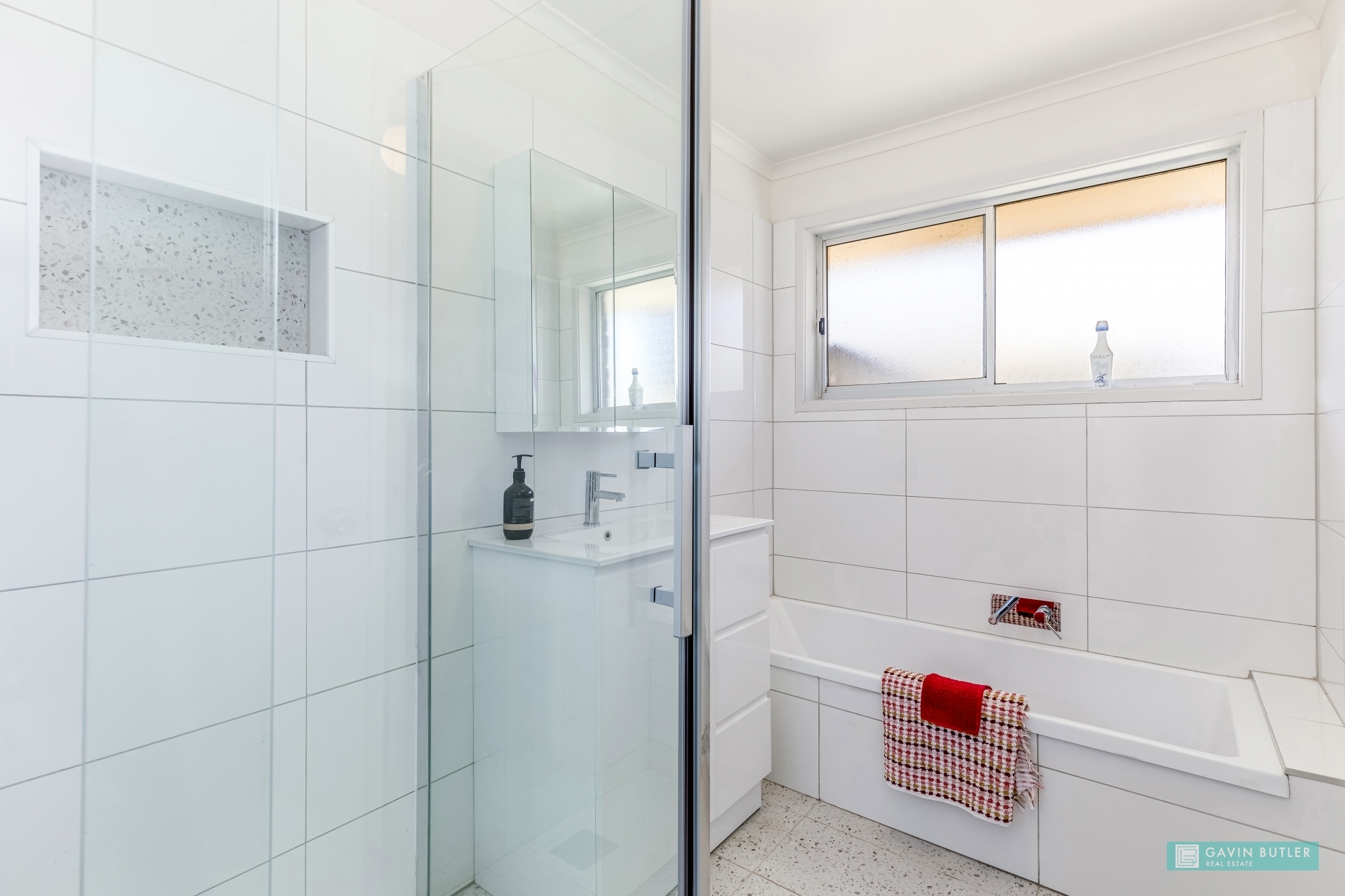 40 UXBRIDGE STREET, Strathfieldsaye VIC 3551 - Image 6