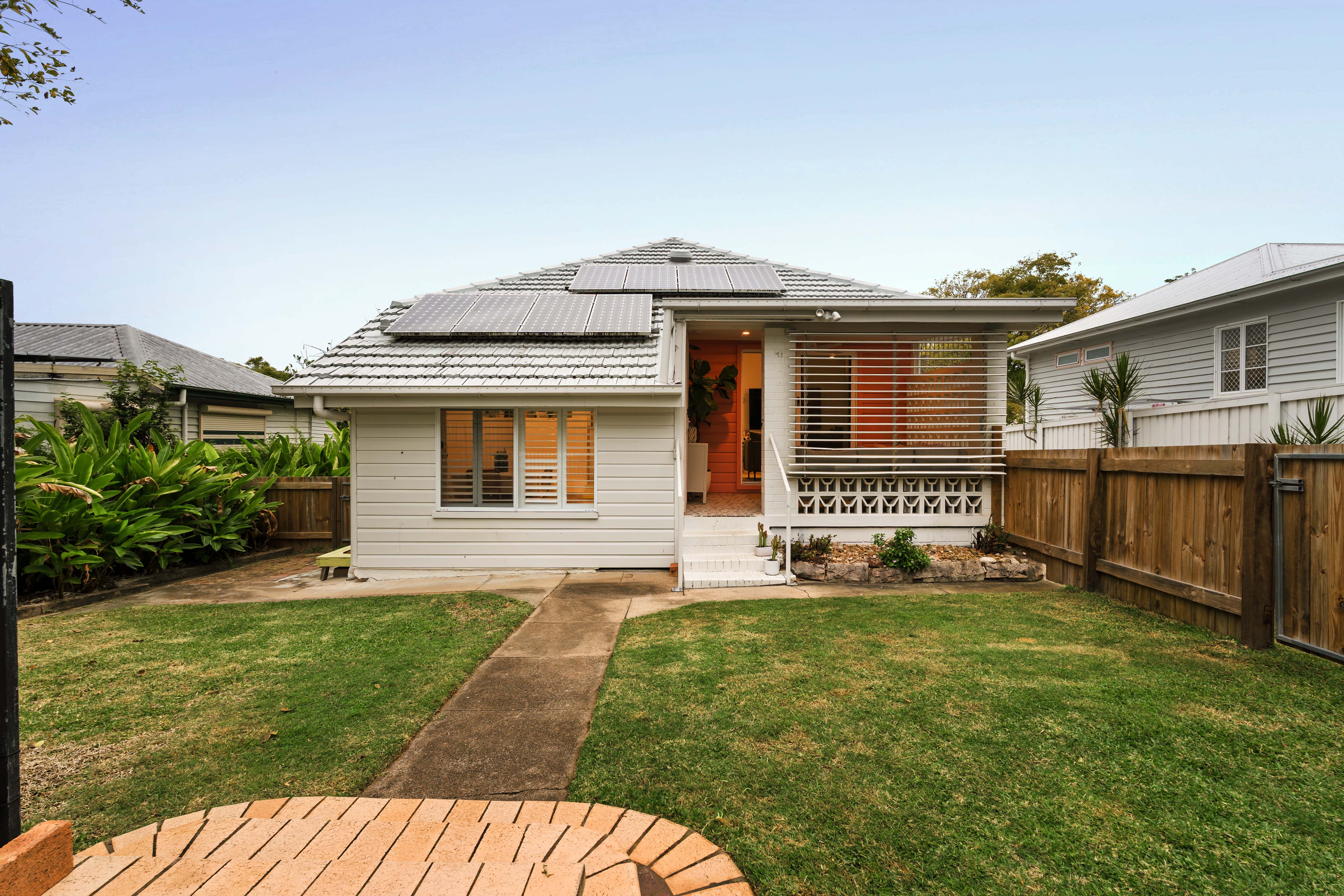 32 Arundal Street, Brighton, QLD 4017 - Image 7