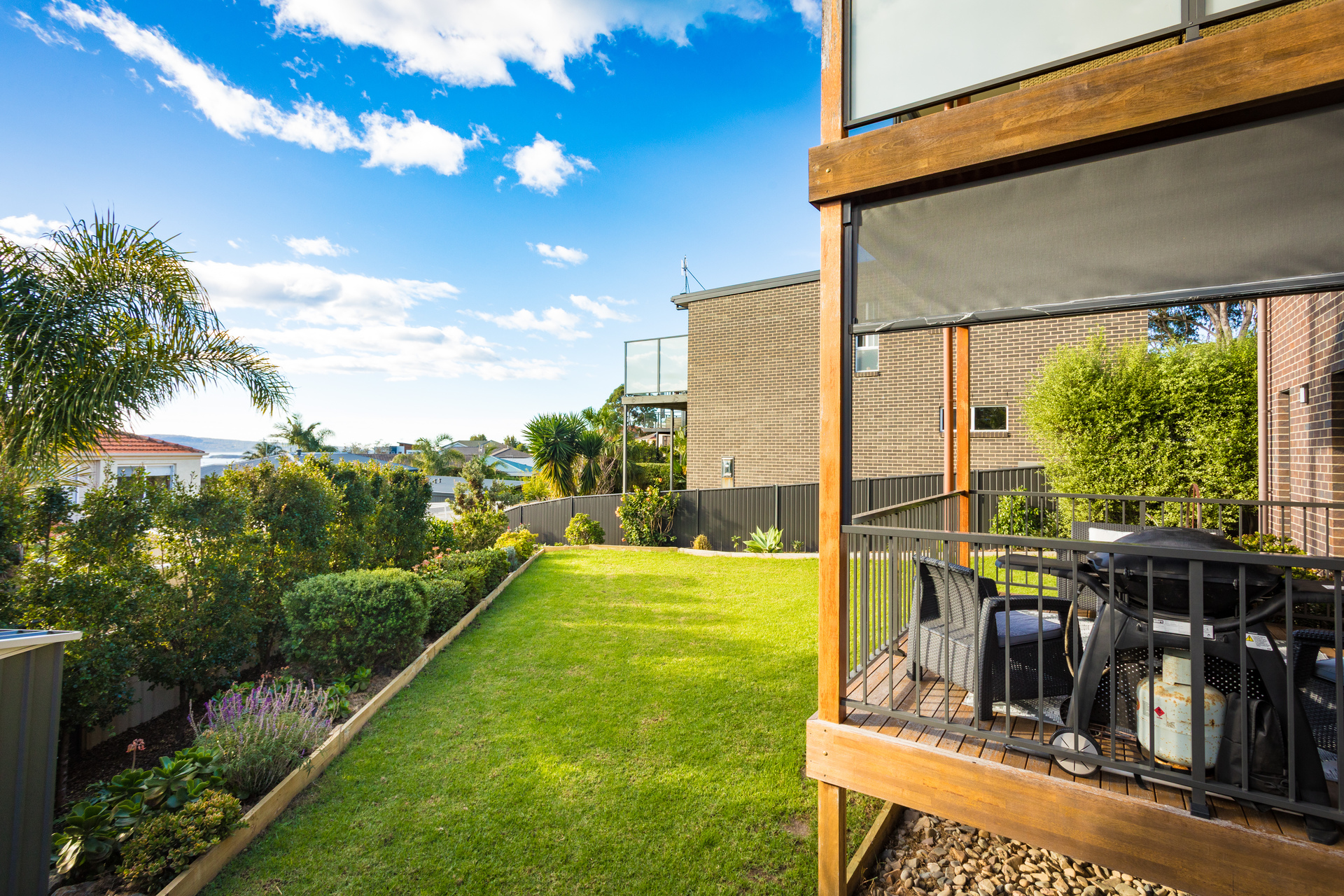 4-bedroom house at 17 Bournda Circuit, Tura Beach, NSW 2548, Bega Valley, New South Wales