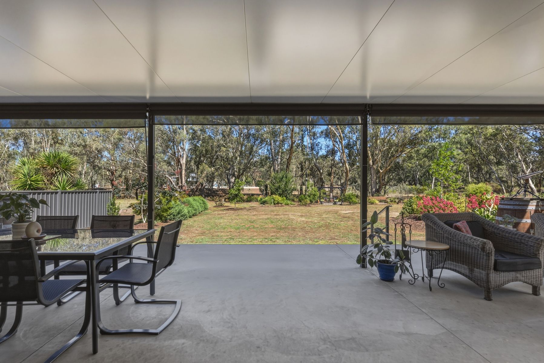 3-bedroom house at 682 Strathfieldsaye Road, Strathfieldsaye, Vic, 3551, Greater Bendigo, Victoria