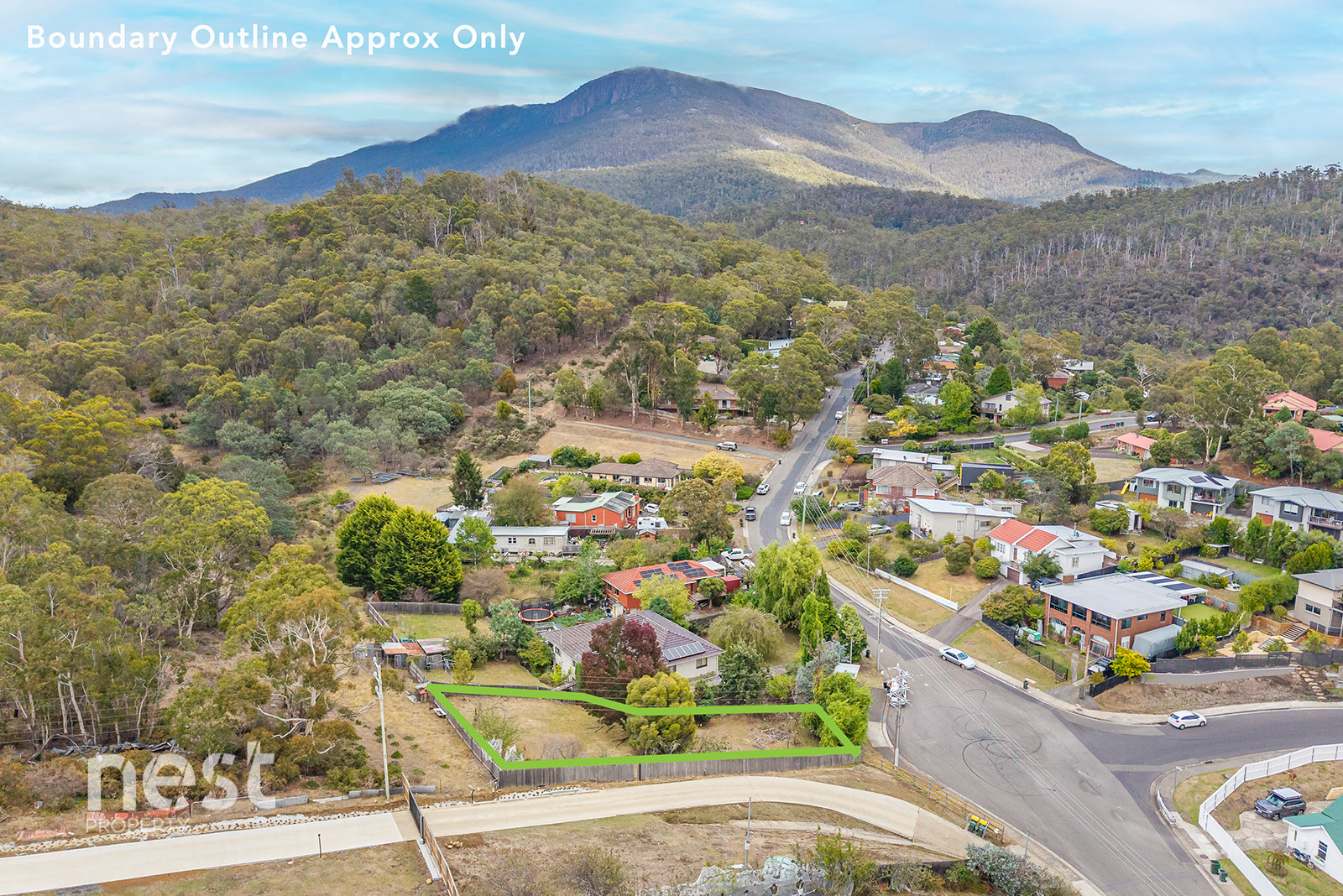 142 Pottery Road, Lenah Valley, Tas, 7008 - Image 2
