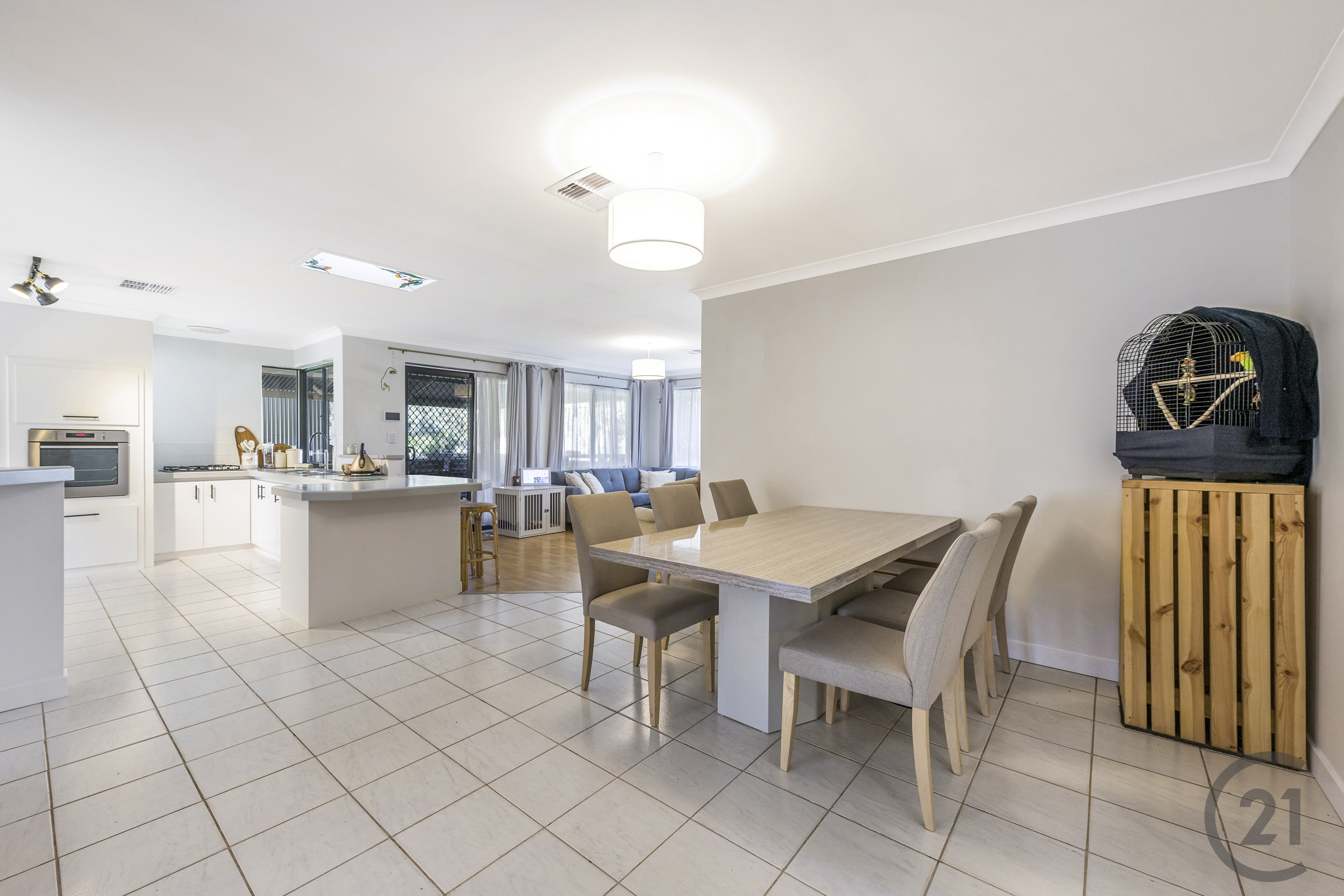 33 THOMAS STREET, Pinjarra WA 6208 - Image 9