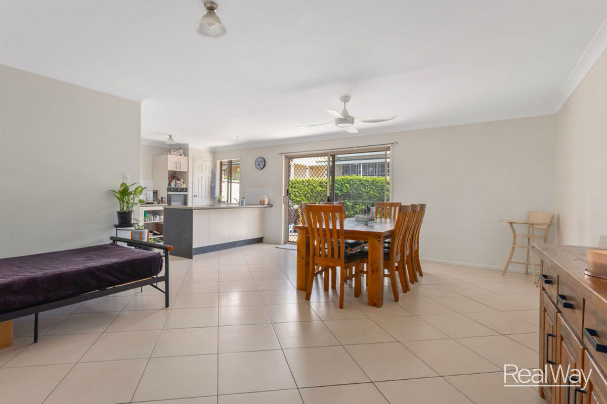 2 Orchard Street, Eastern Heights, QLD 4305 - Image 5