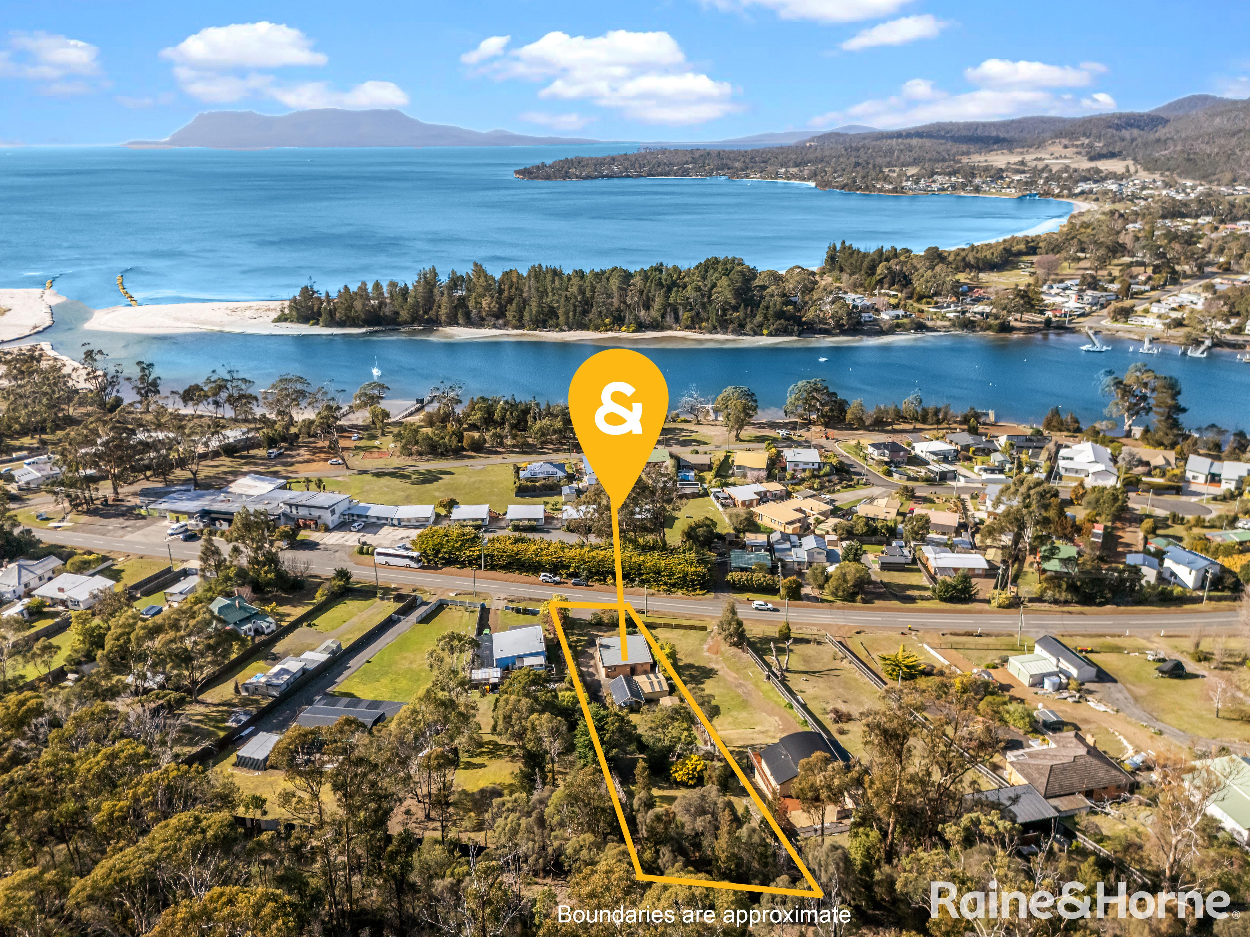 19 Tasman Highway, Orford, TAS 7190 - Image 8