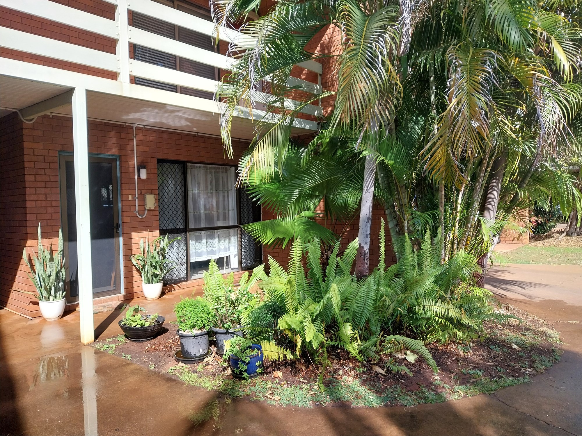 9/10-12 Acacia Drive, Katherine East, Nt, 0850 - Image 2