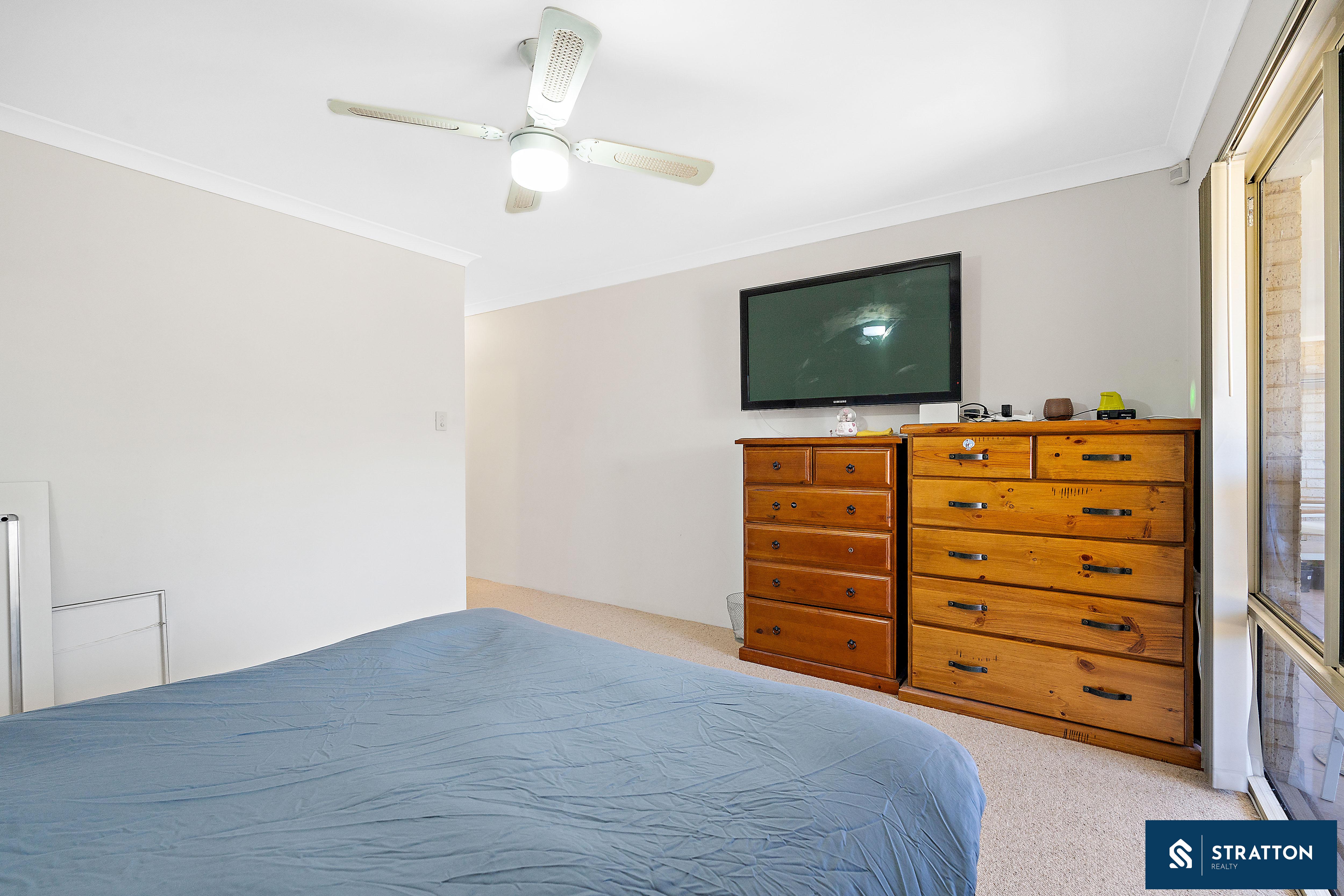 3-bedroom house at 8/25 Mason Street, Cannington, WA 6107, Canning, Western Australia