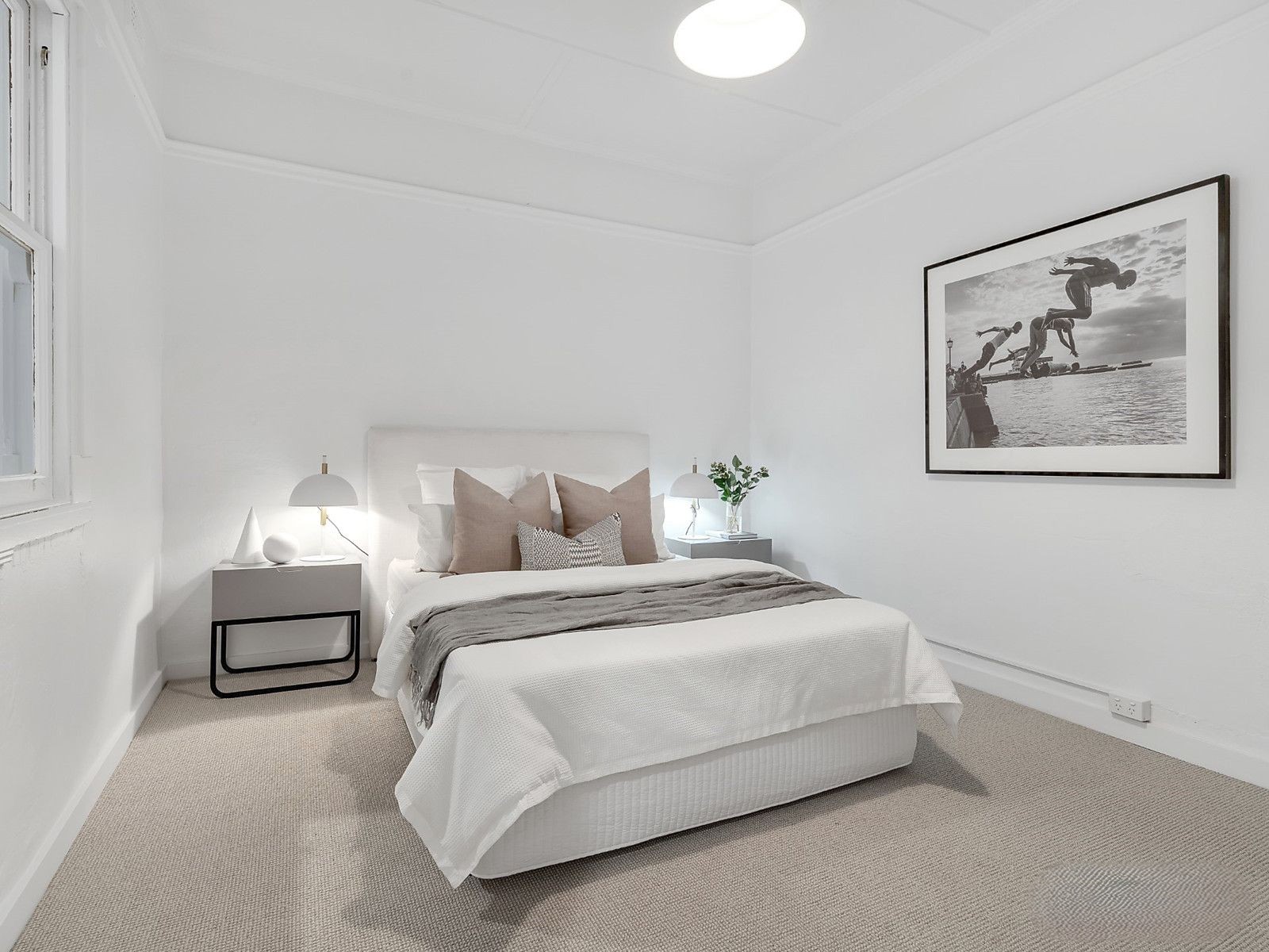 5-bedroom house at 218-222 Station Street, Fairfield, Vic, 3078, Darebin, Victoria