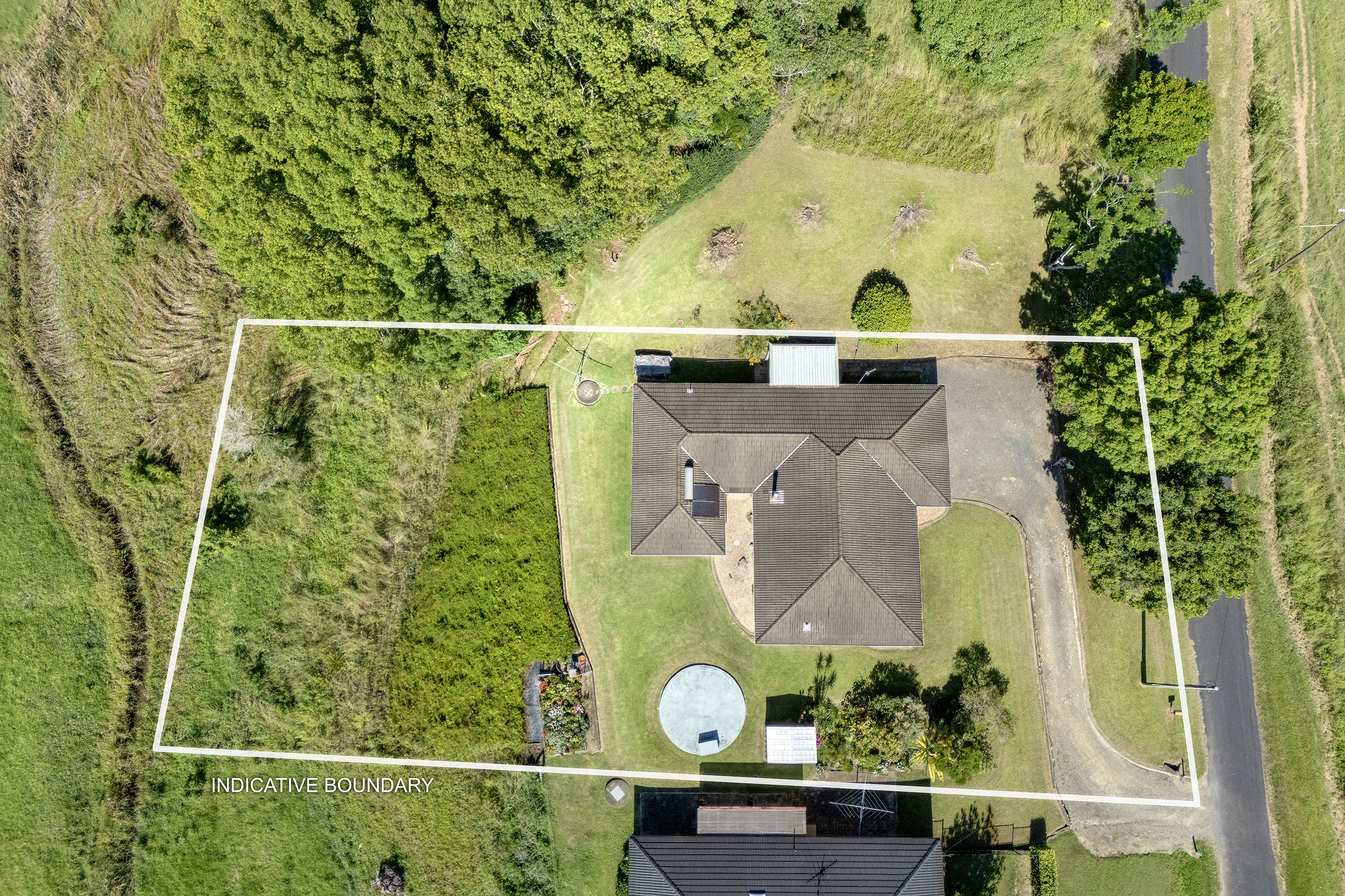 600 North Bank Road, Bellingen, NSW 2454 - Image 10