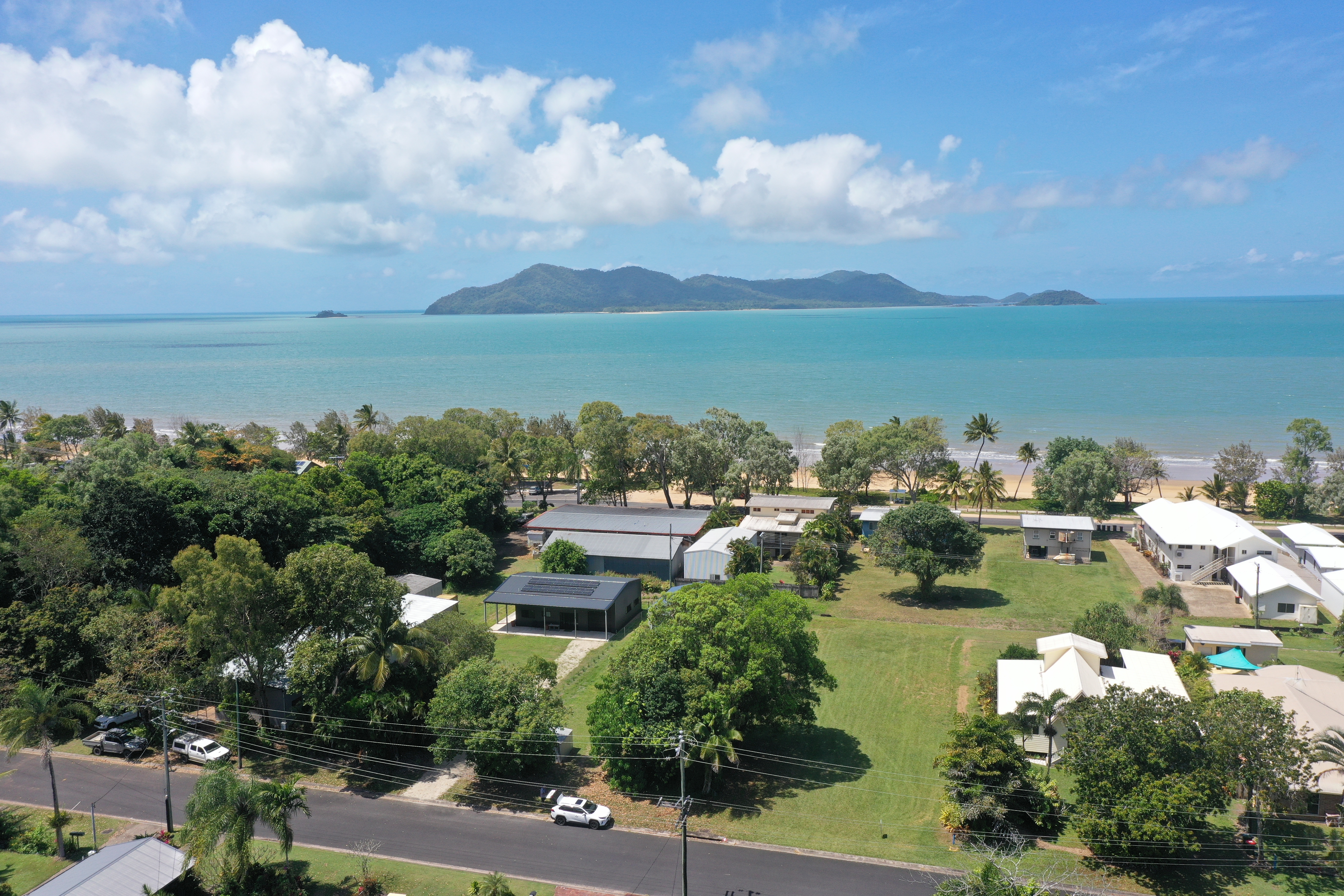64 Seafarer St, South Mission Beach, Qld, 4852 - Image 4