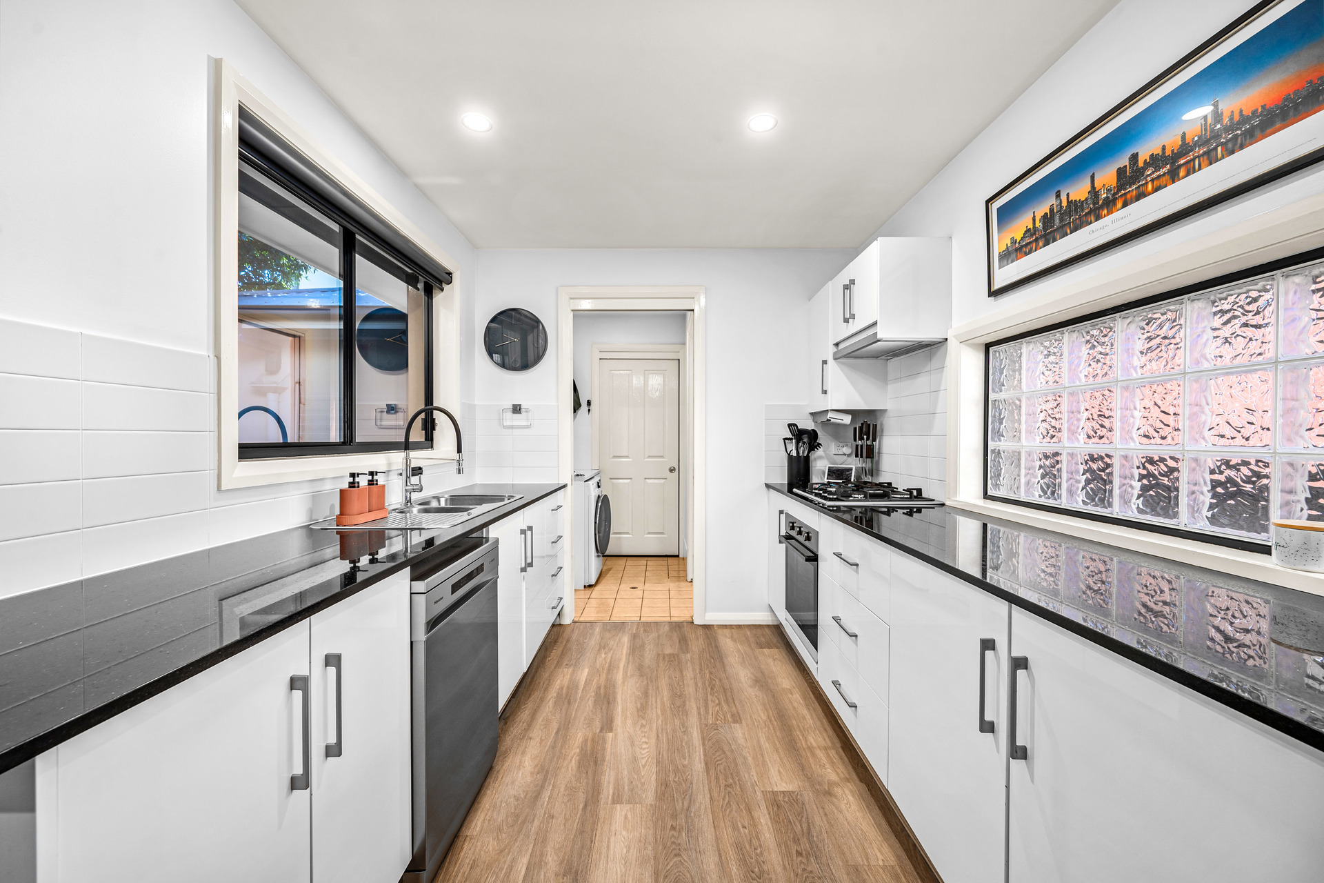 1 68 SMITH STREET, CHARLESTOWN NSW 2290 - Image 3