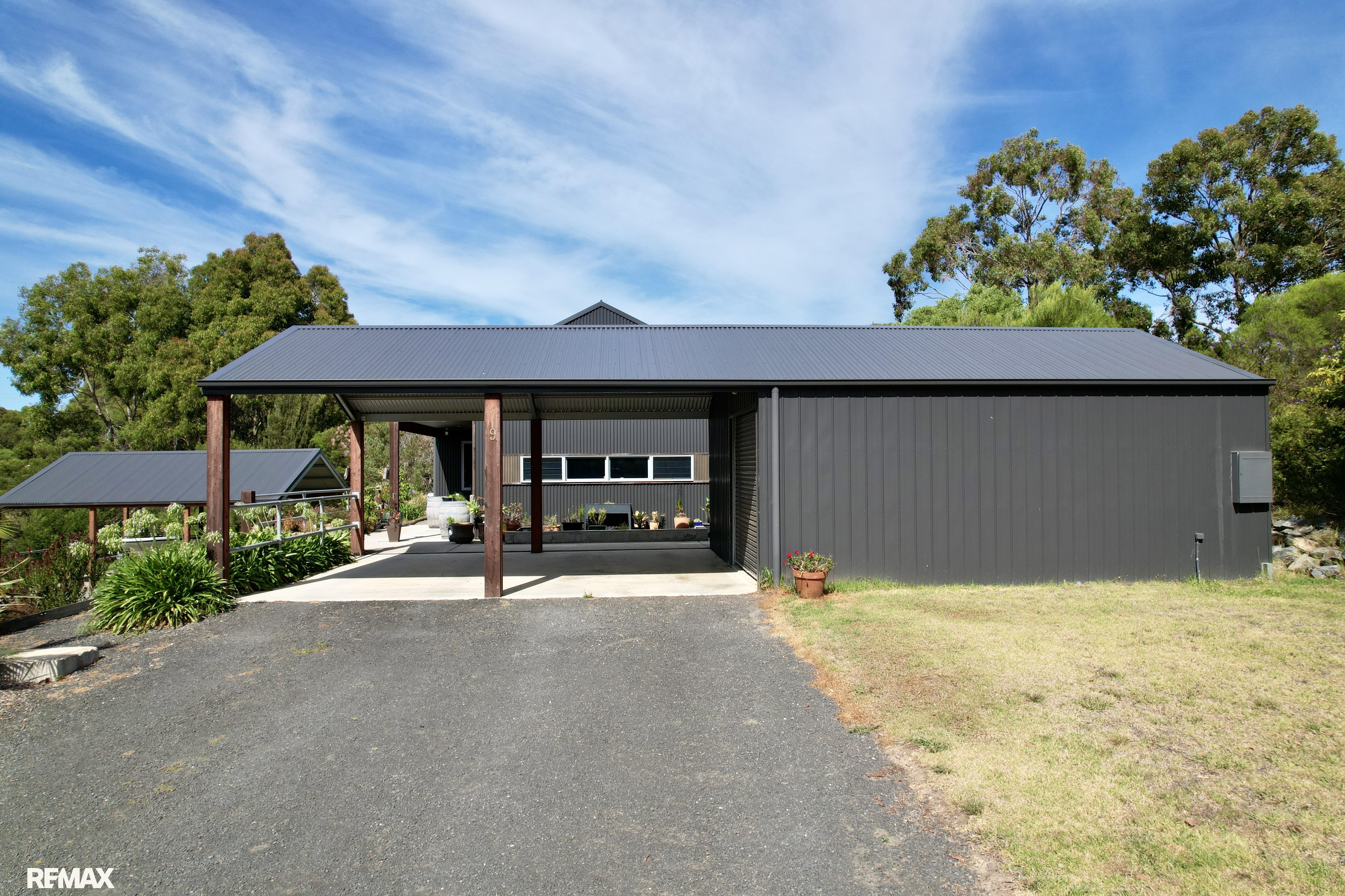 9 Kingscote Drive, Metung, Vic, 3904 - Image 4