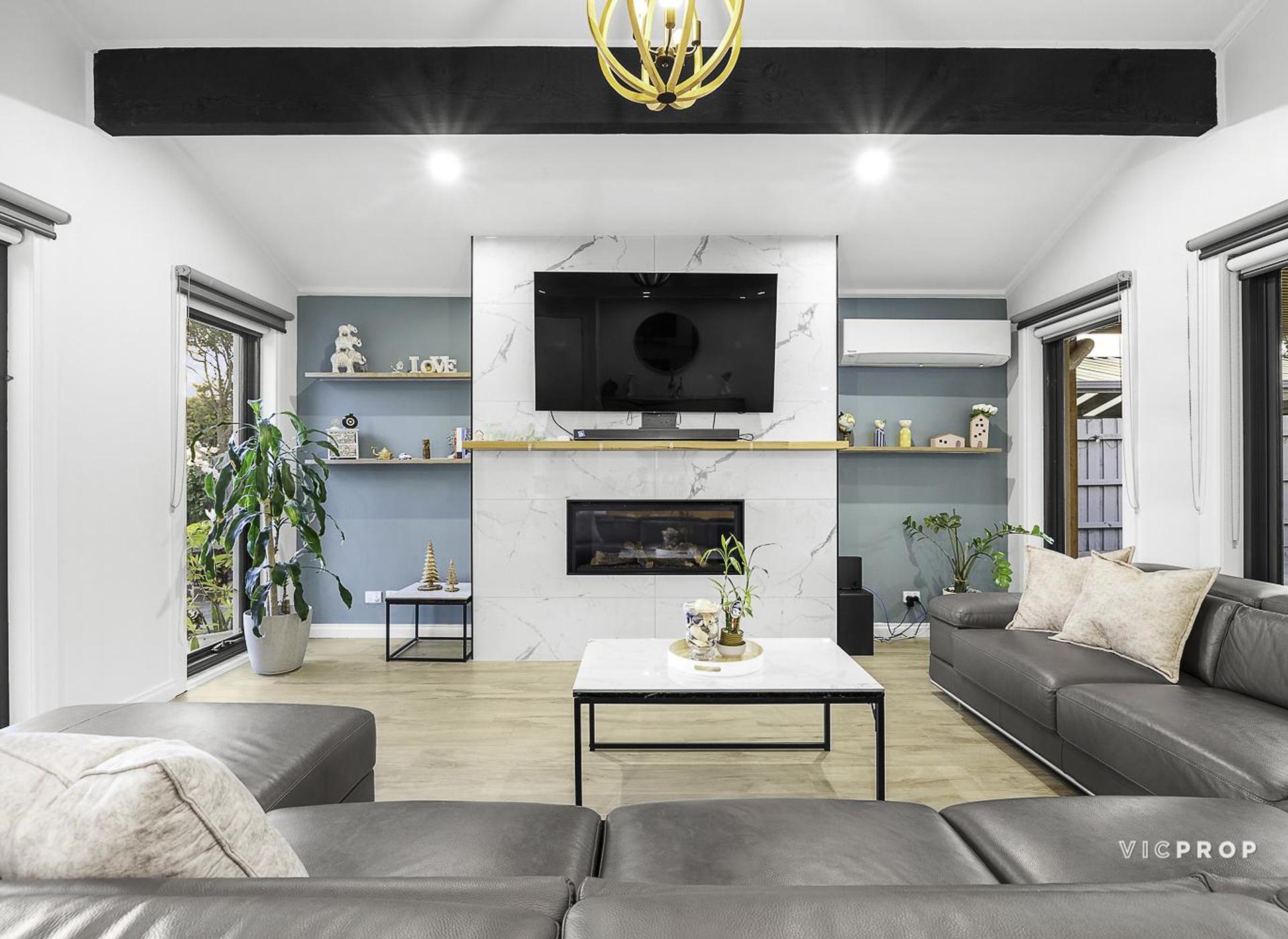 13 Dampier Court, Epping, VIC 3076 - Image 4