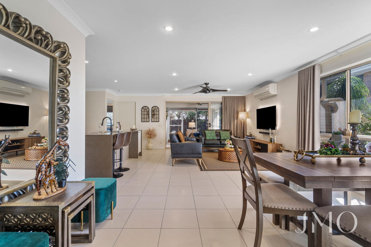 116 BROOKSIDE CIRCUIT, Ormeau QLD 4208 - Image 6