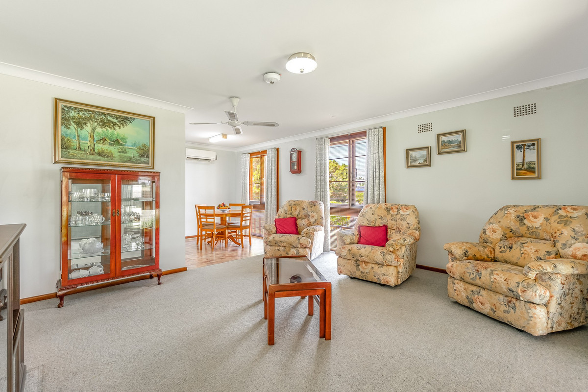 32 Queensland Road, Casino, NSW 2470 - Image 2