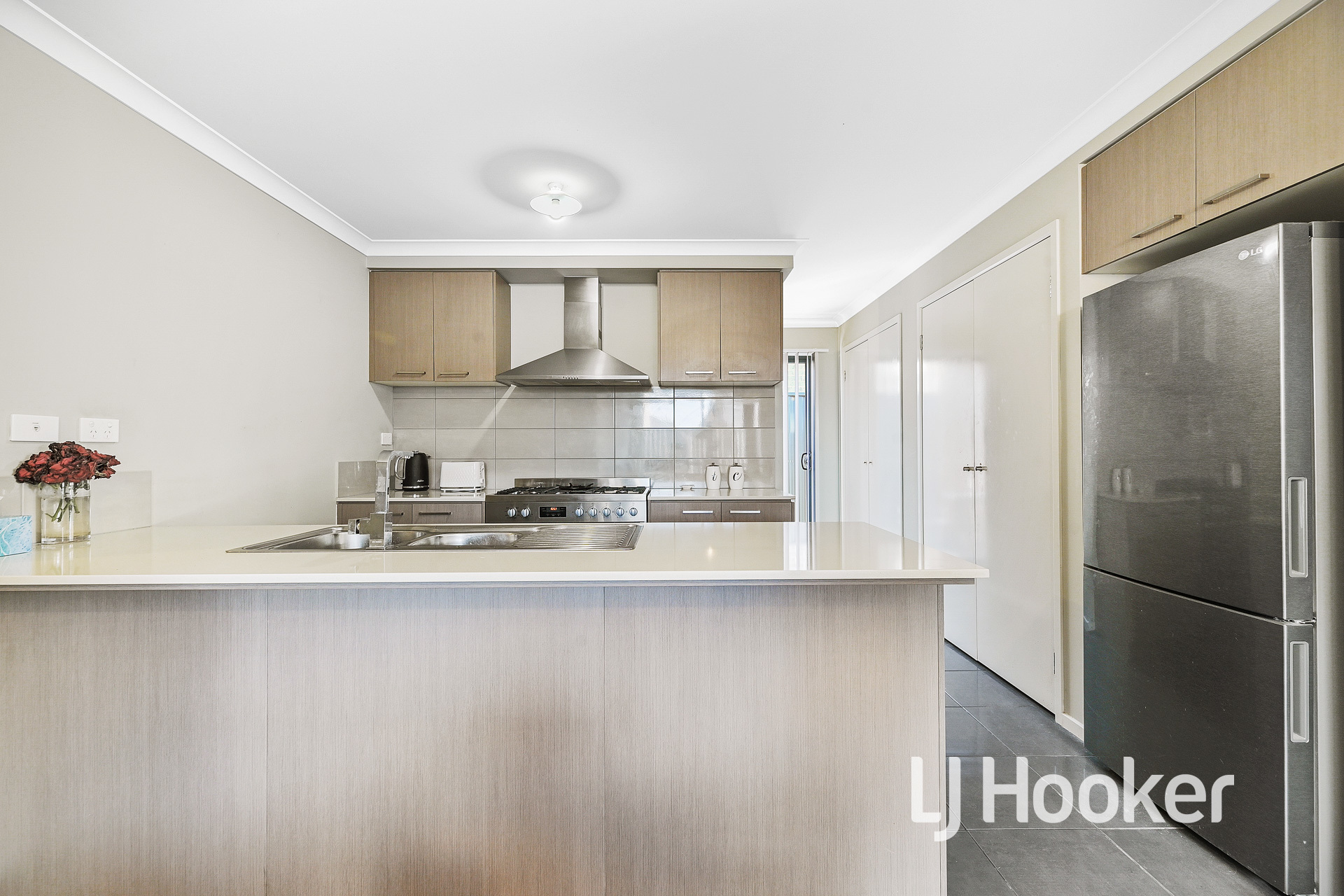 4-bedroom house at 4 Colachise Place, Cranbourne East, VIC 3977, Casey, Victoria