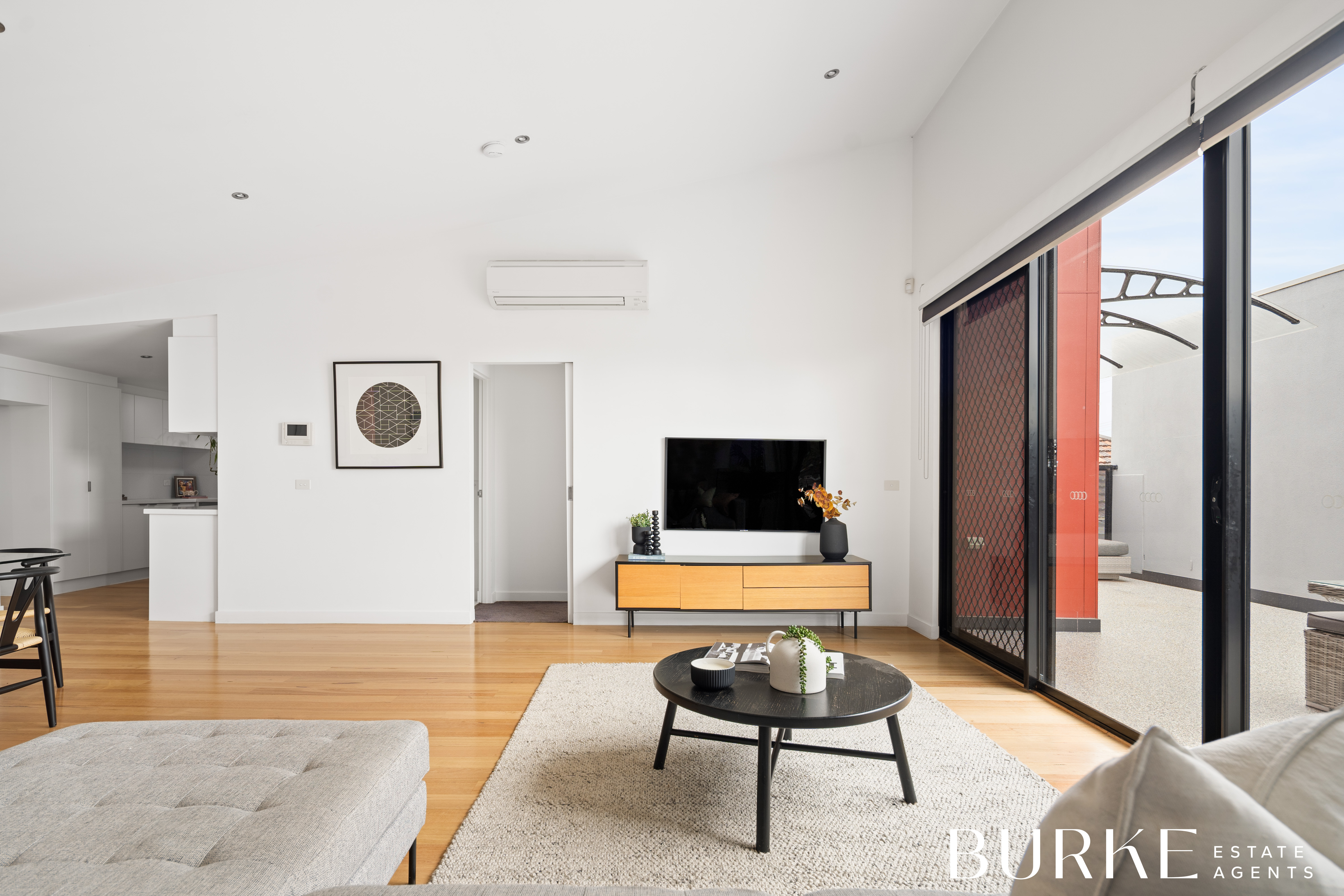 2 87 CANNING STREET, AVONDALE HEIGHTS VIC 3034 - Image 5