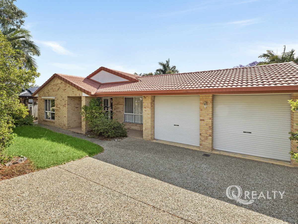 465 Algester Road, Parkinson, QLD 4115 - Image 1
