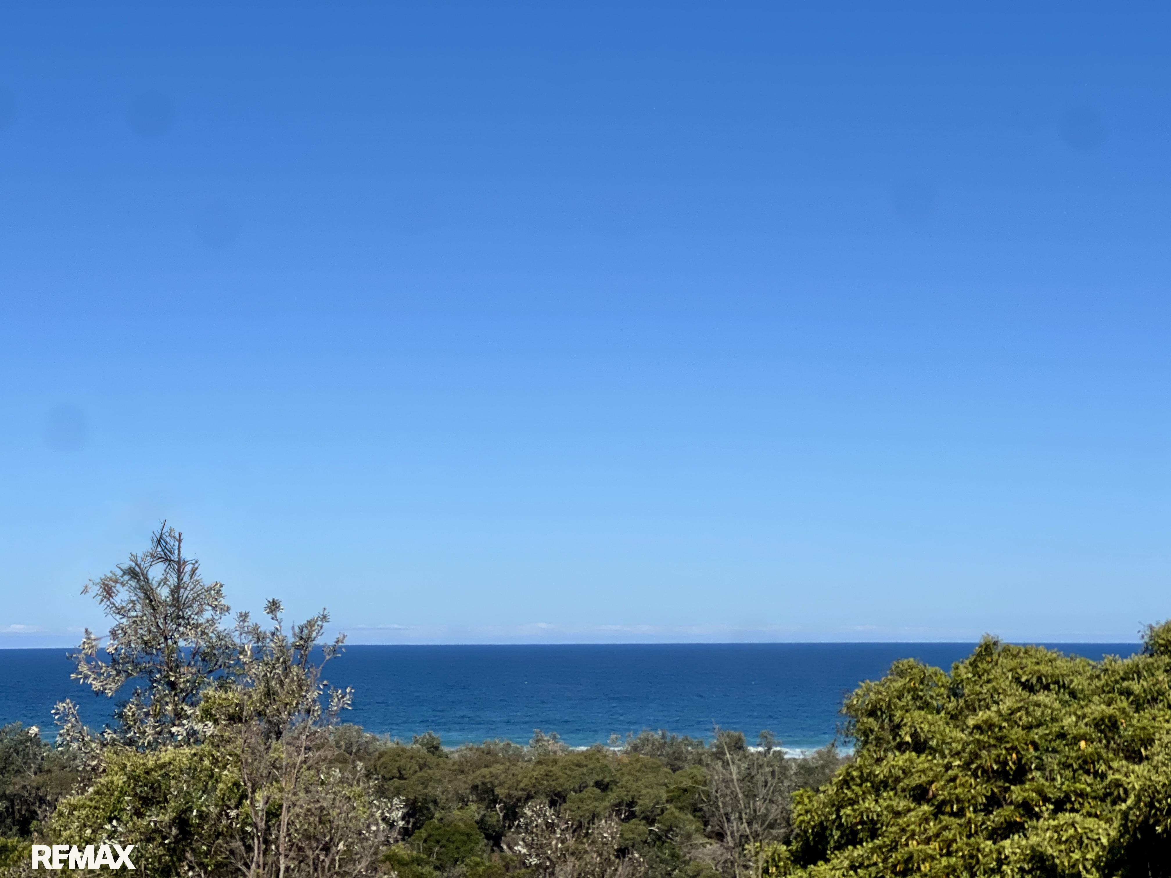 136 Gold Ring Road, Lakes Entrance, Vic, 3909 - Image 1