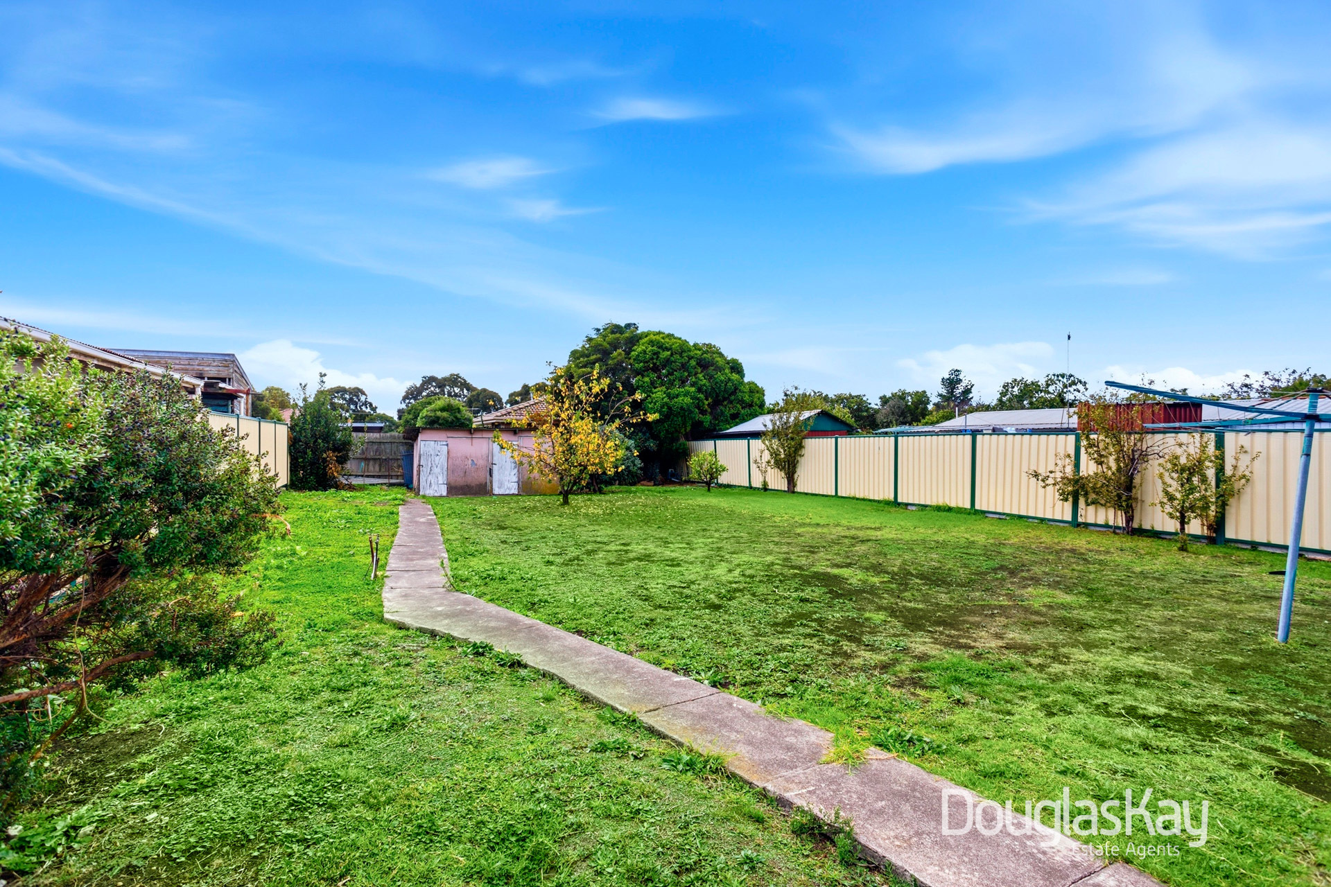 12 AINSWORTH STREET, Sunshine West VIC 3020 - Image 10