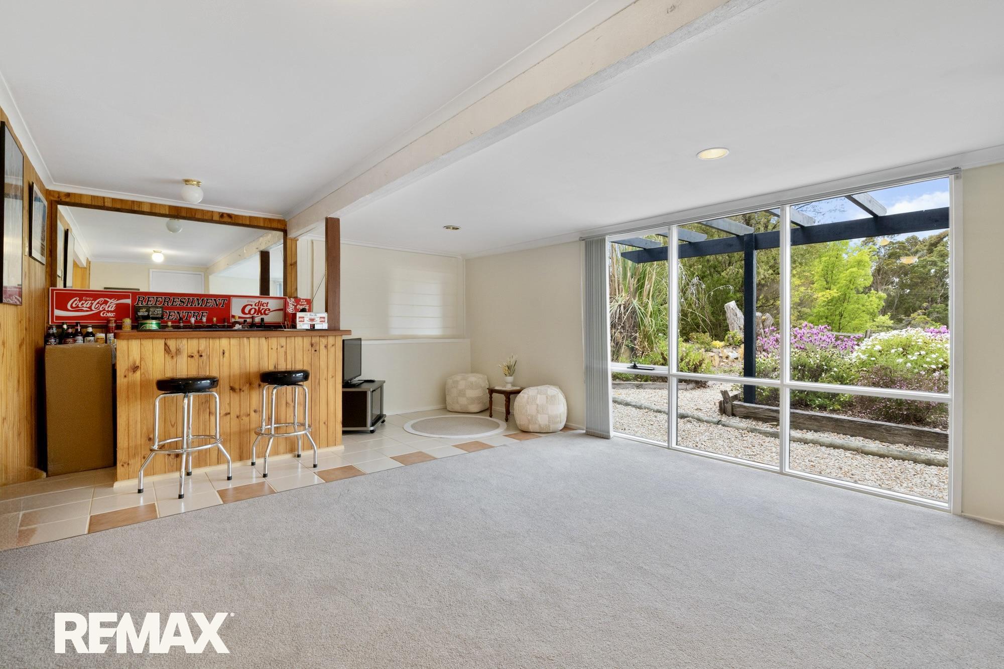 3-bedroom house at 168 MIRRABOOKA ROAD, Mallacoota VIC 3892, East Gippsland, Victoria