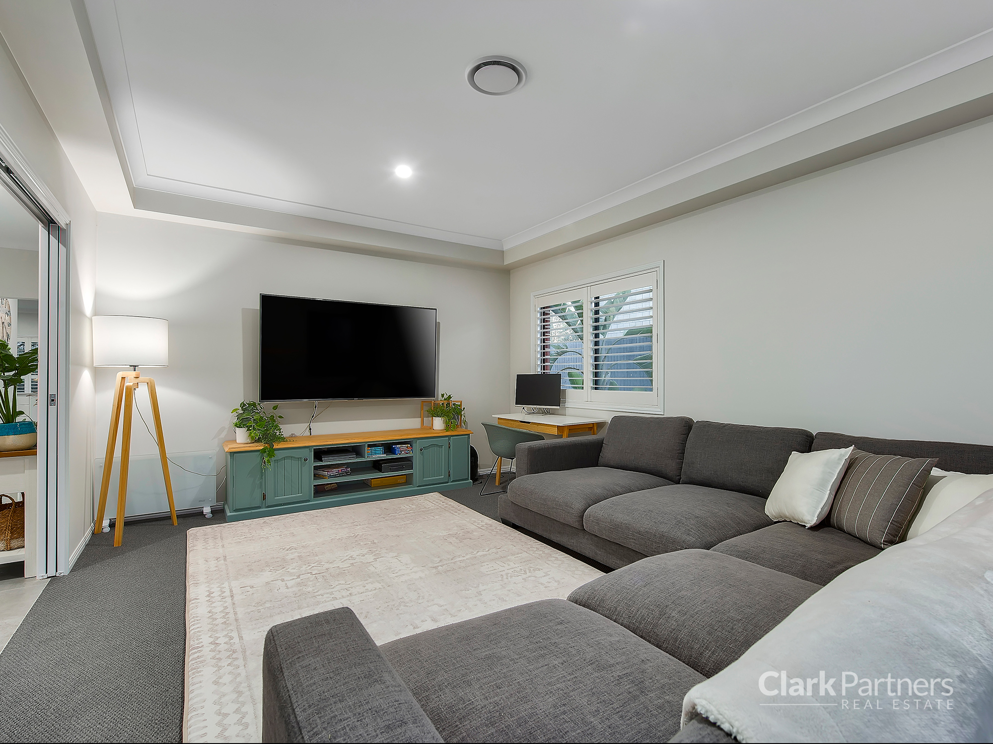 113 KINGFISHER DRIVE, Upper Kedron QLD 4055 - Image 7