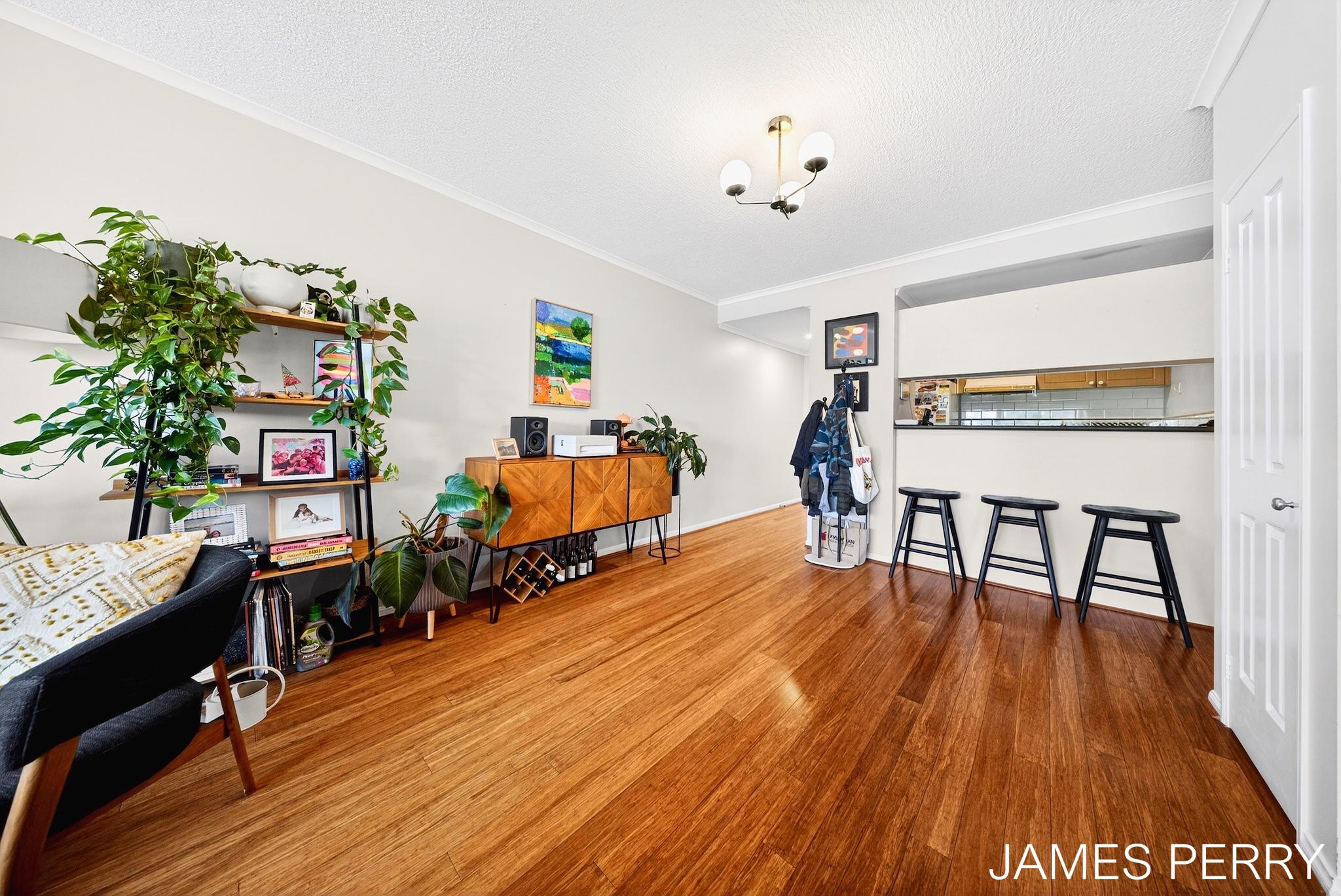 8/119-125 Wellington Street, St Kilda, VIC 3182 - Image 5