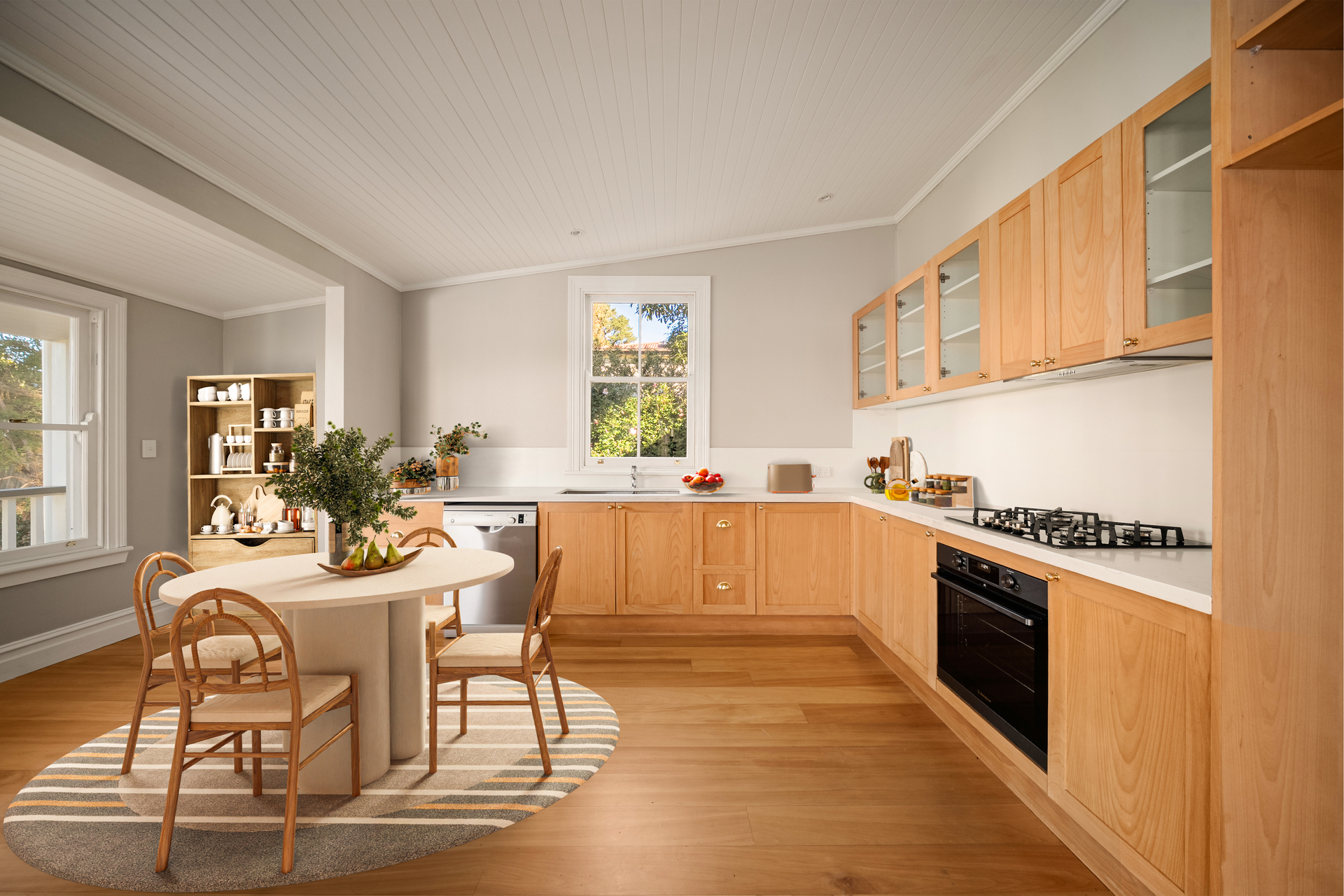 18 ADA STREET, Katoomba NSW 2780 - Image 4