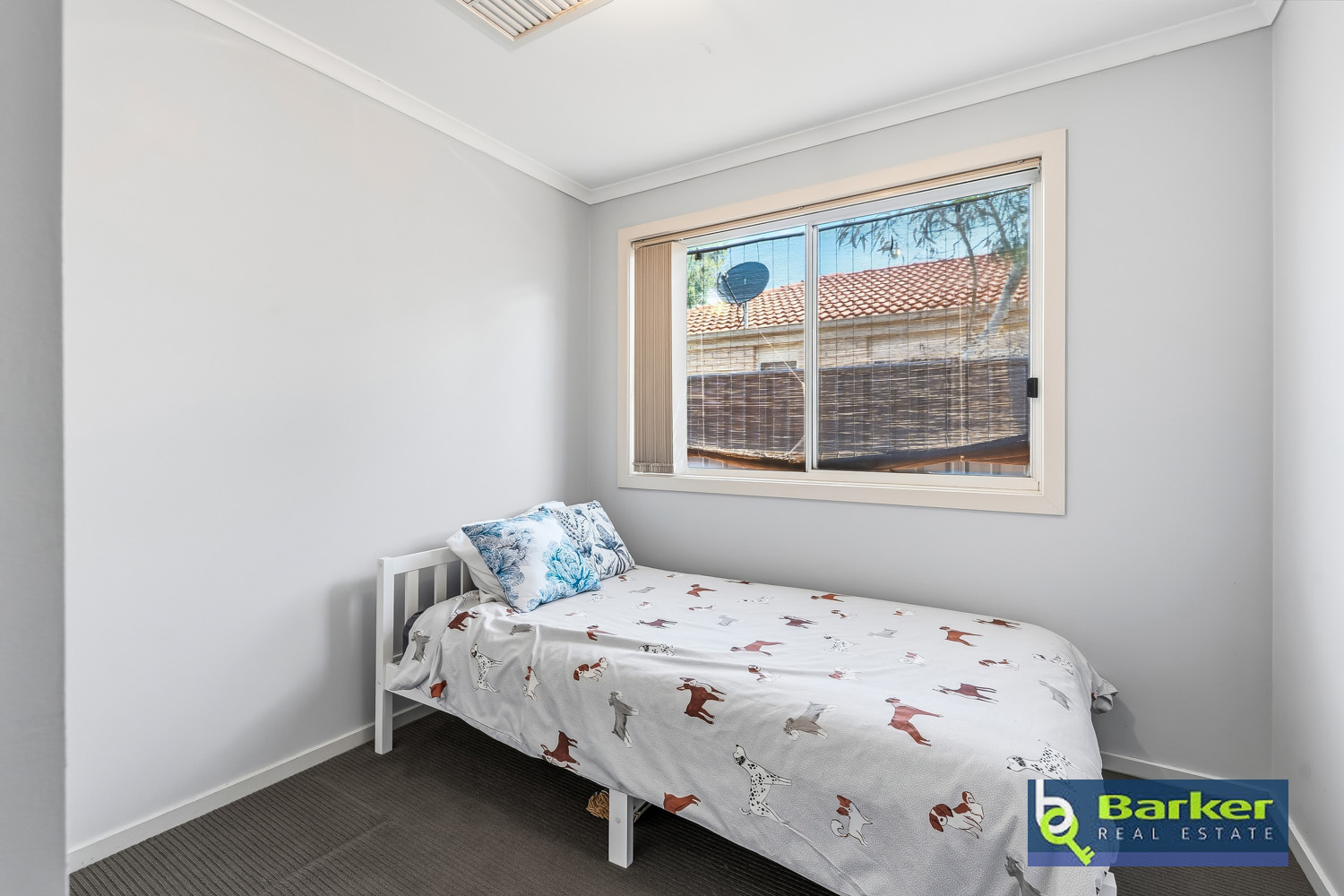 488 Andrews Road, Andrews Farm, SA 5114 - Image 7