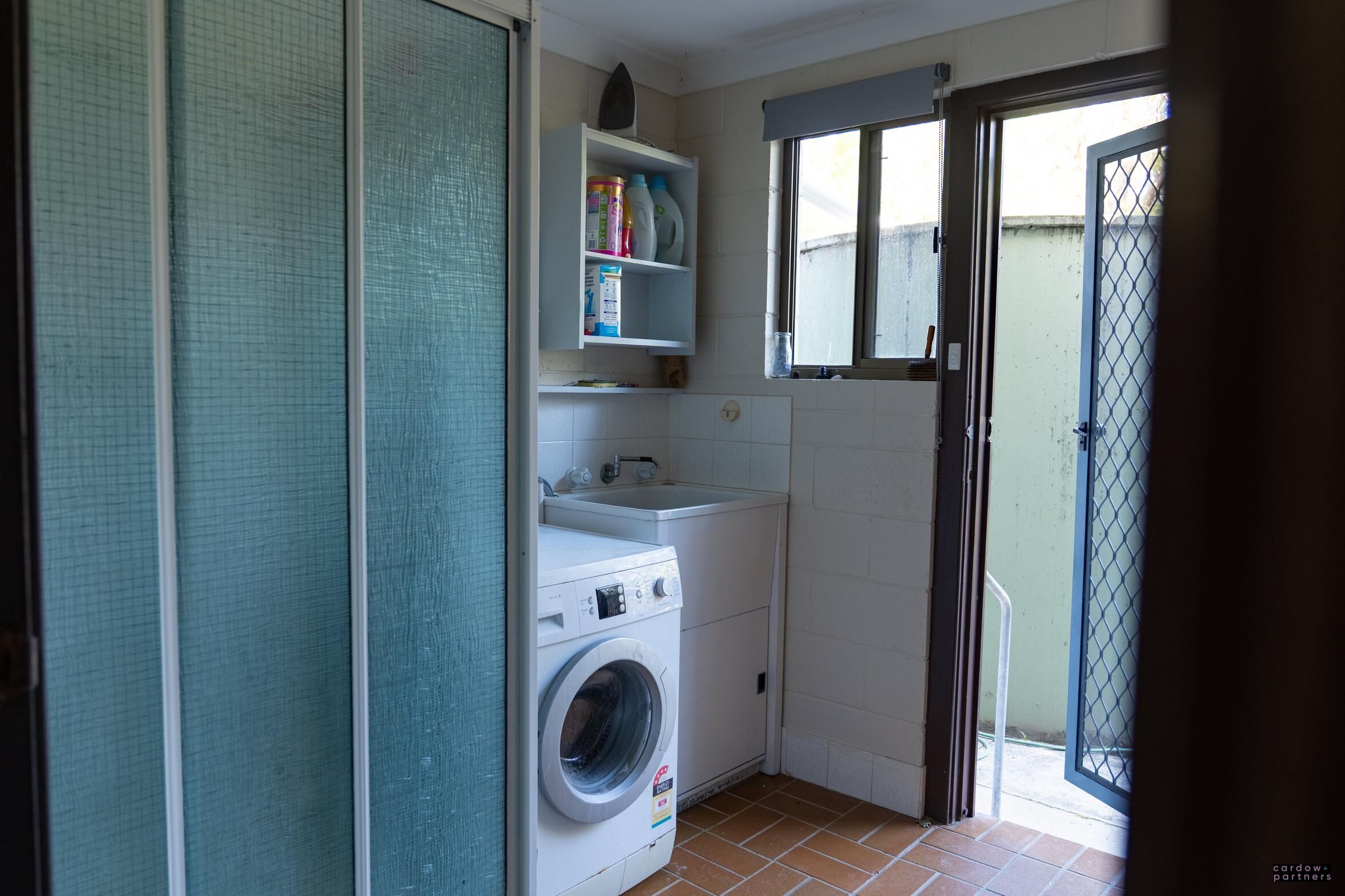 3-bedroom house at 57 MULLAWAY DRIVE, Mullaway NSW 2456, Coffs Harbour, New South Wales