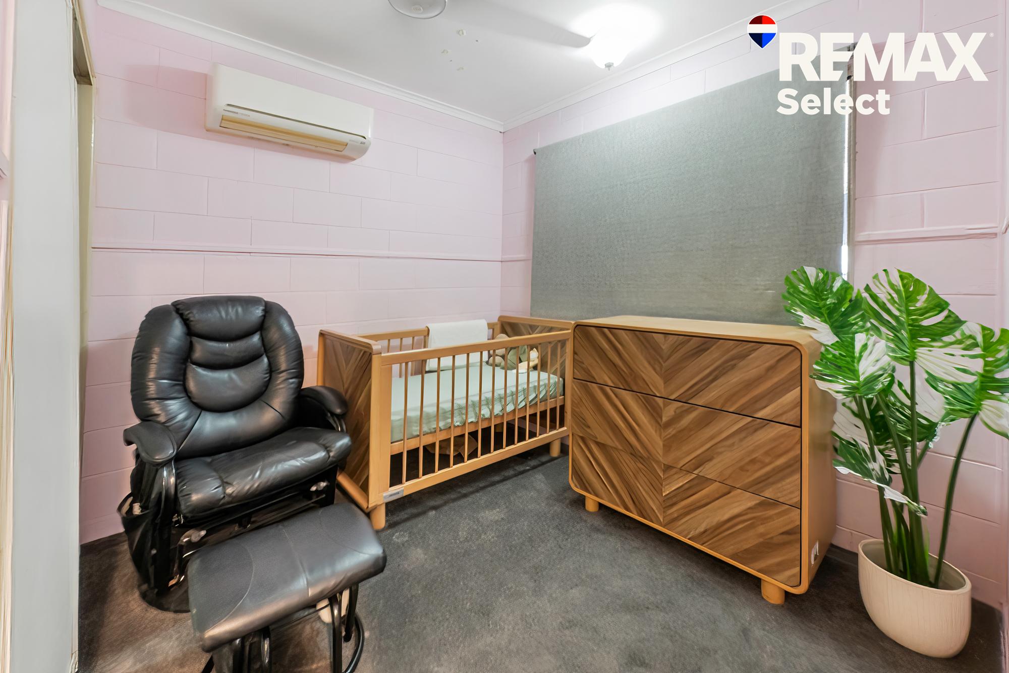3-bedroom house at 9 Howard Street, Hay Point, QLD 4740, Mackay, Queensland