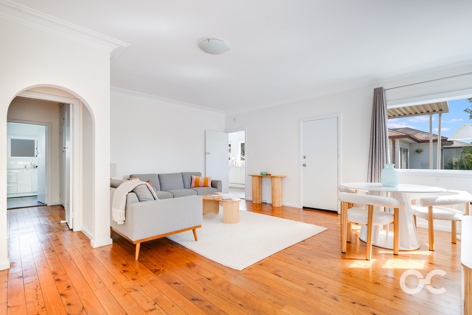 3-bedroom house at 375 LORDS PLACE, Orange NSW 2800, Orange, New South Wales