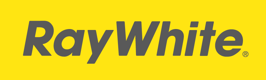 Ray White Beerwah