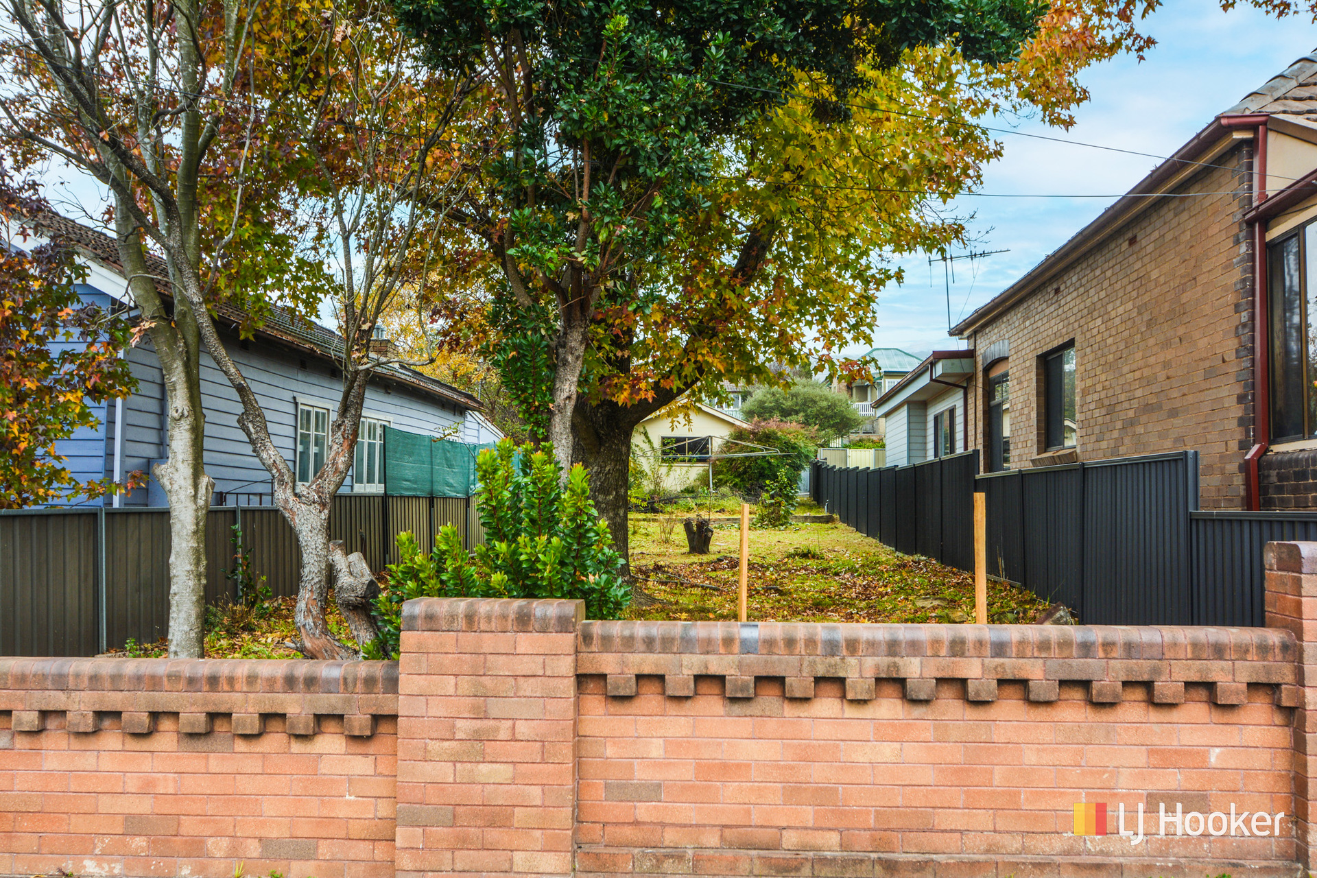 19 Calero Street, Lithgow, Nsw, 2790 - Image 2