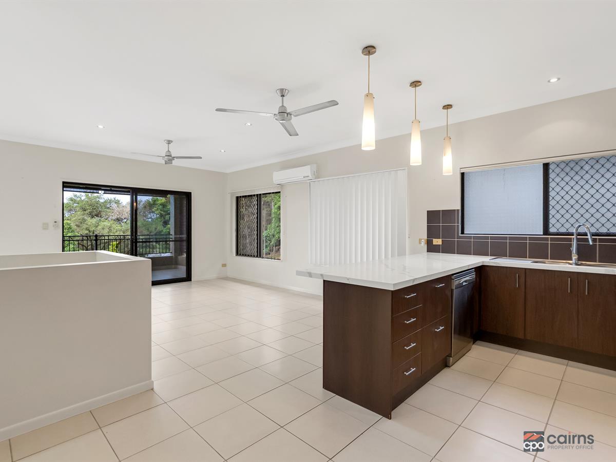 10 Boombil Close, Mount Sheridan, QLD 4868 - Image 9