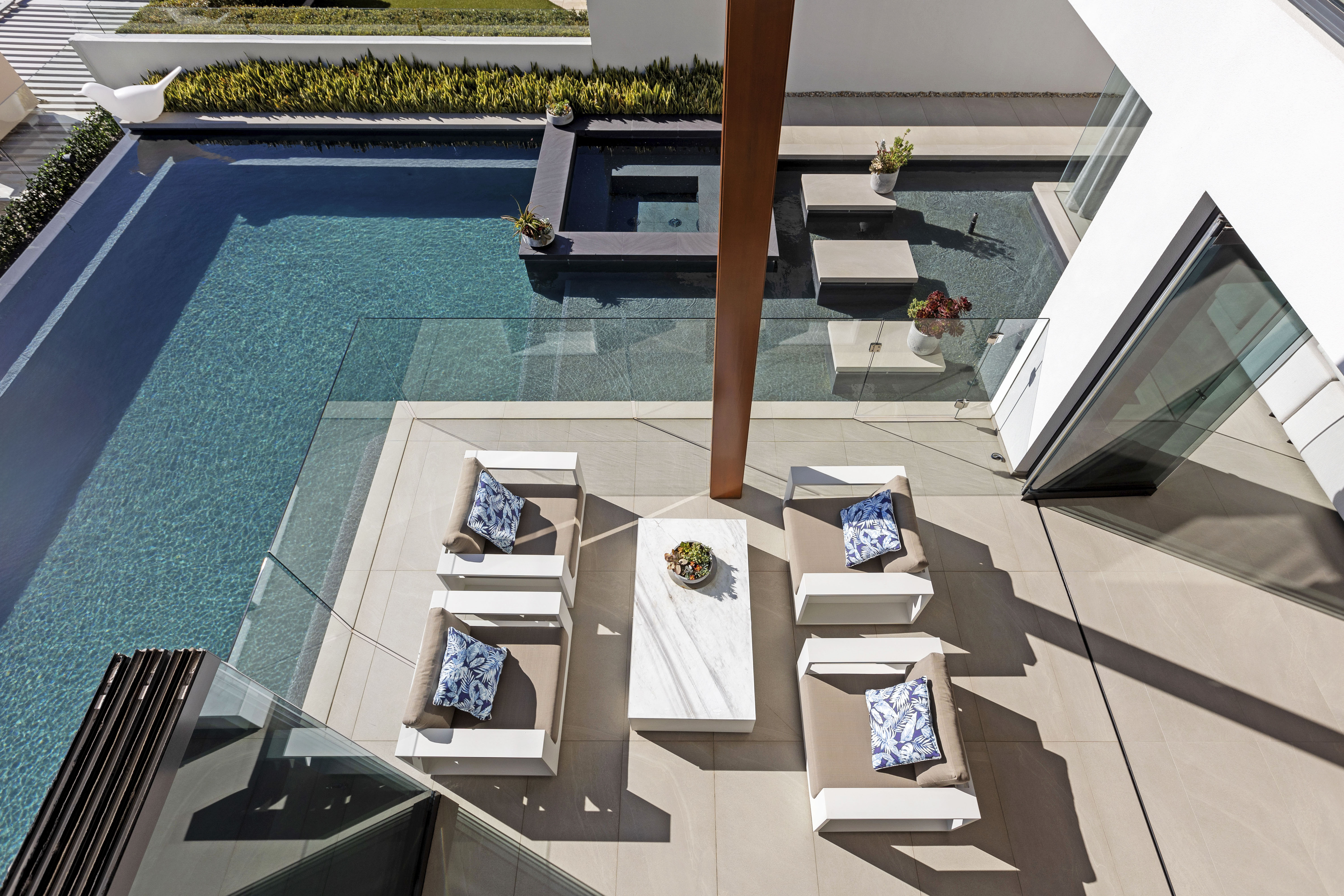 147 Wellington Street, Mosman Park, WA 6012 - Image 10