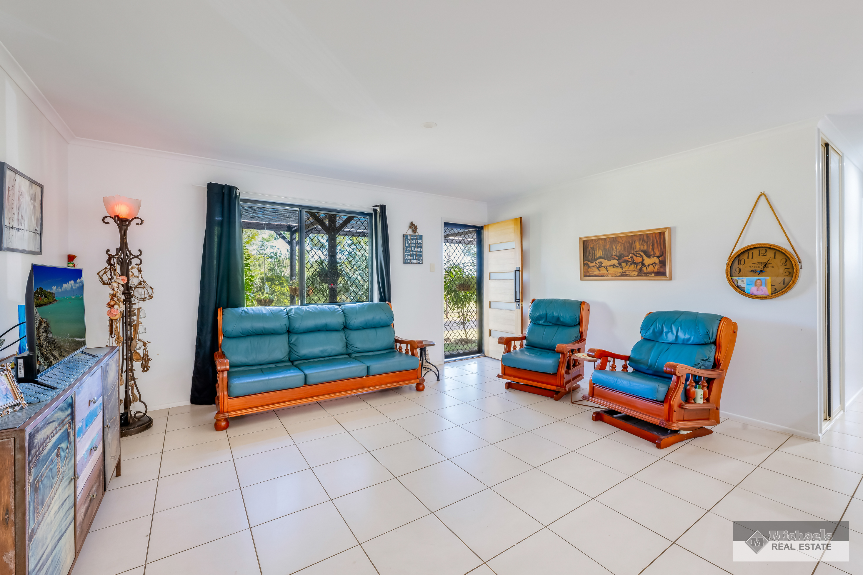 10 Tirroan Road, Gin Gin, QLD 4671 - Image 8