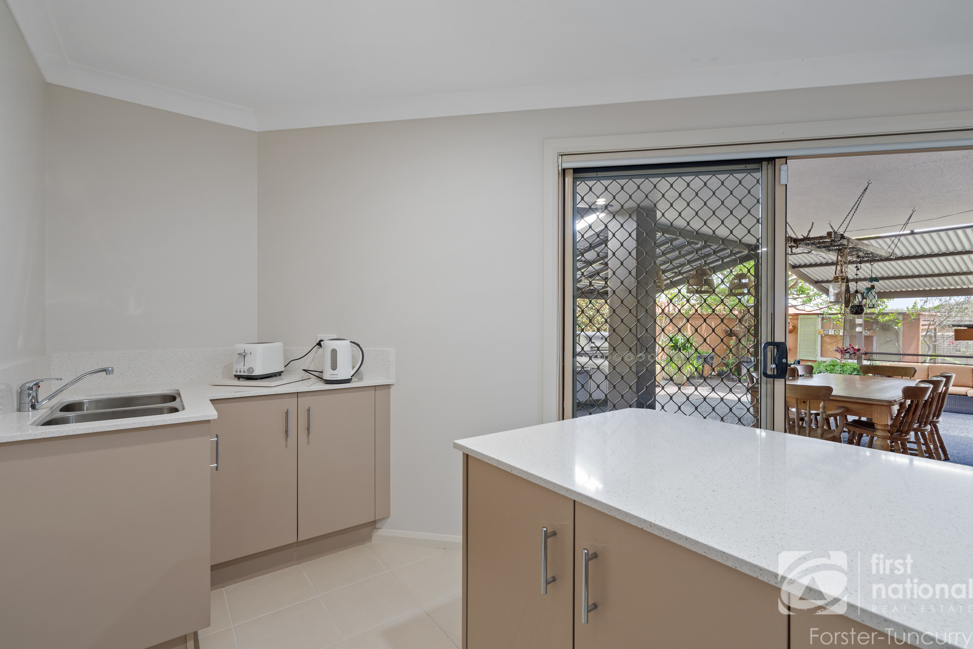 4 Calamas Place, Forster, Nsw, 2428 - Image 6