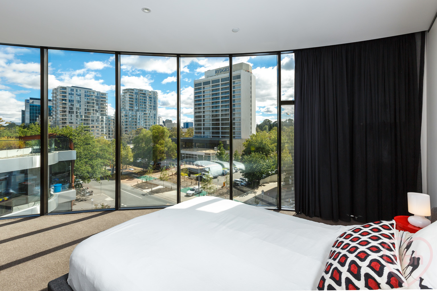 411/19 Marcus Clarke Street, City, Act, 2601 - Image 6