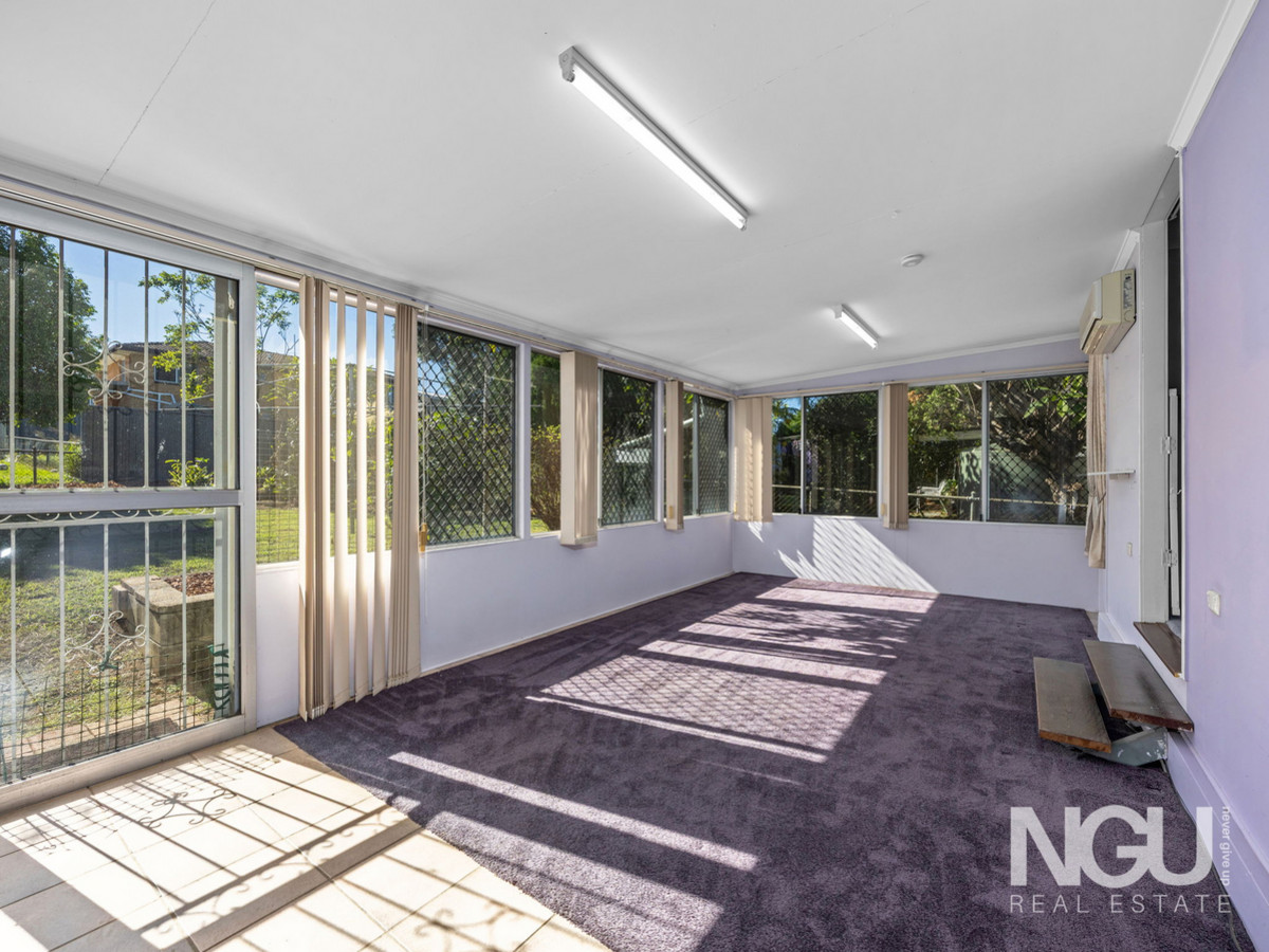 76 ROBERTSON ROAD, Eastern Heights QLD 4305 - Image 8